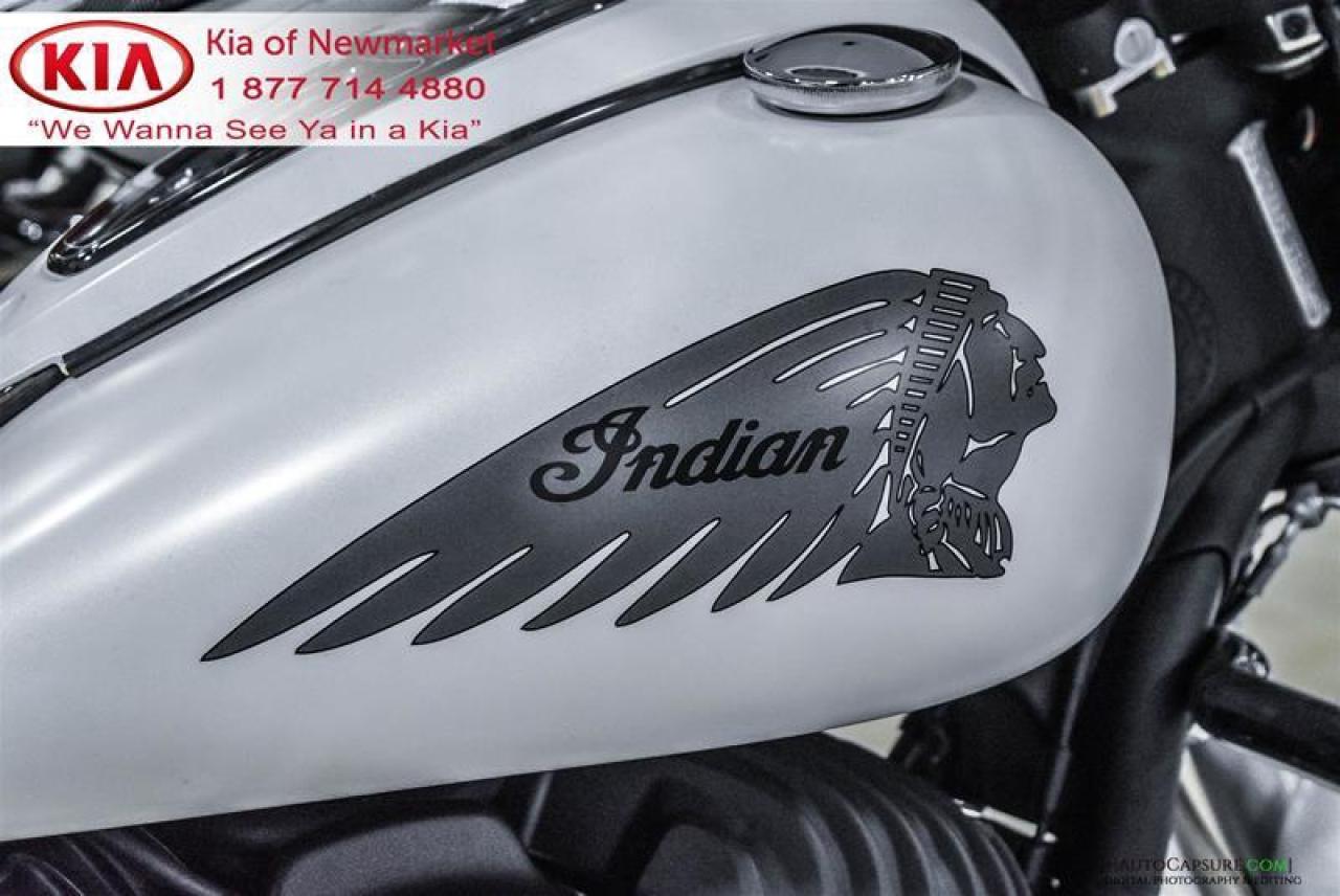 2018 International UNLISTED ITEM  Photo