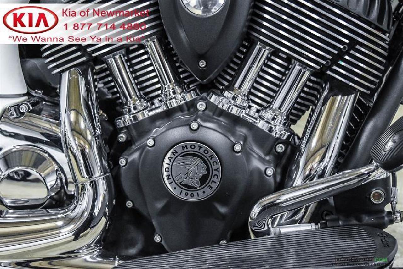 2018 International UNLISTED ITEM  Photo