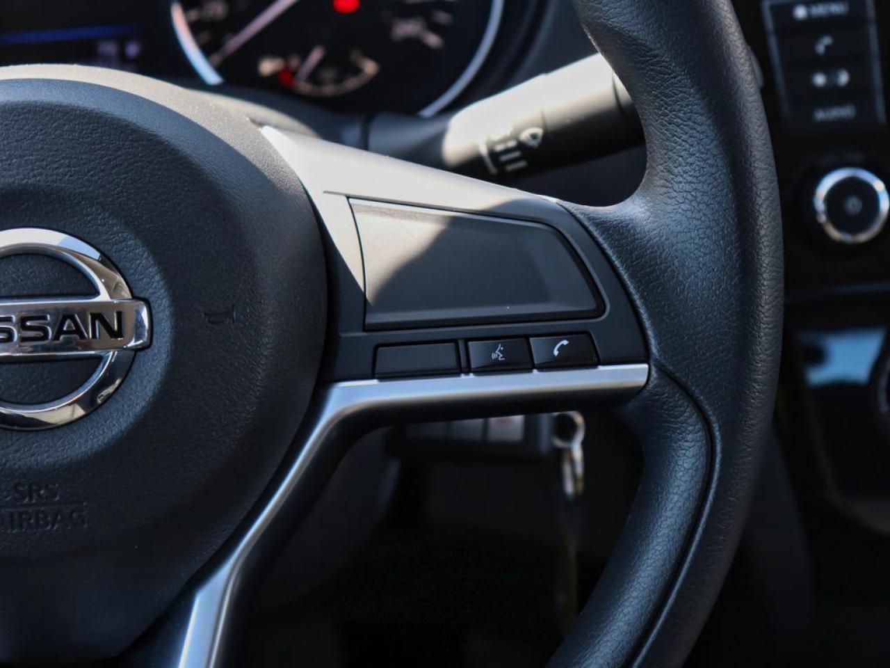 2021 Nissan Qashqai S  APPLE CARPLAY, BLUETOOTH !! Photo