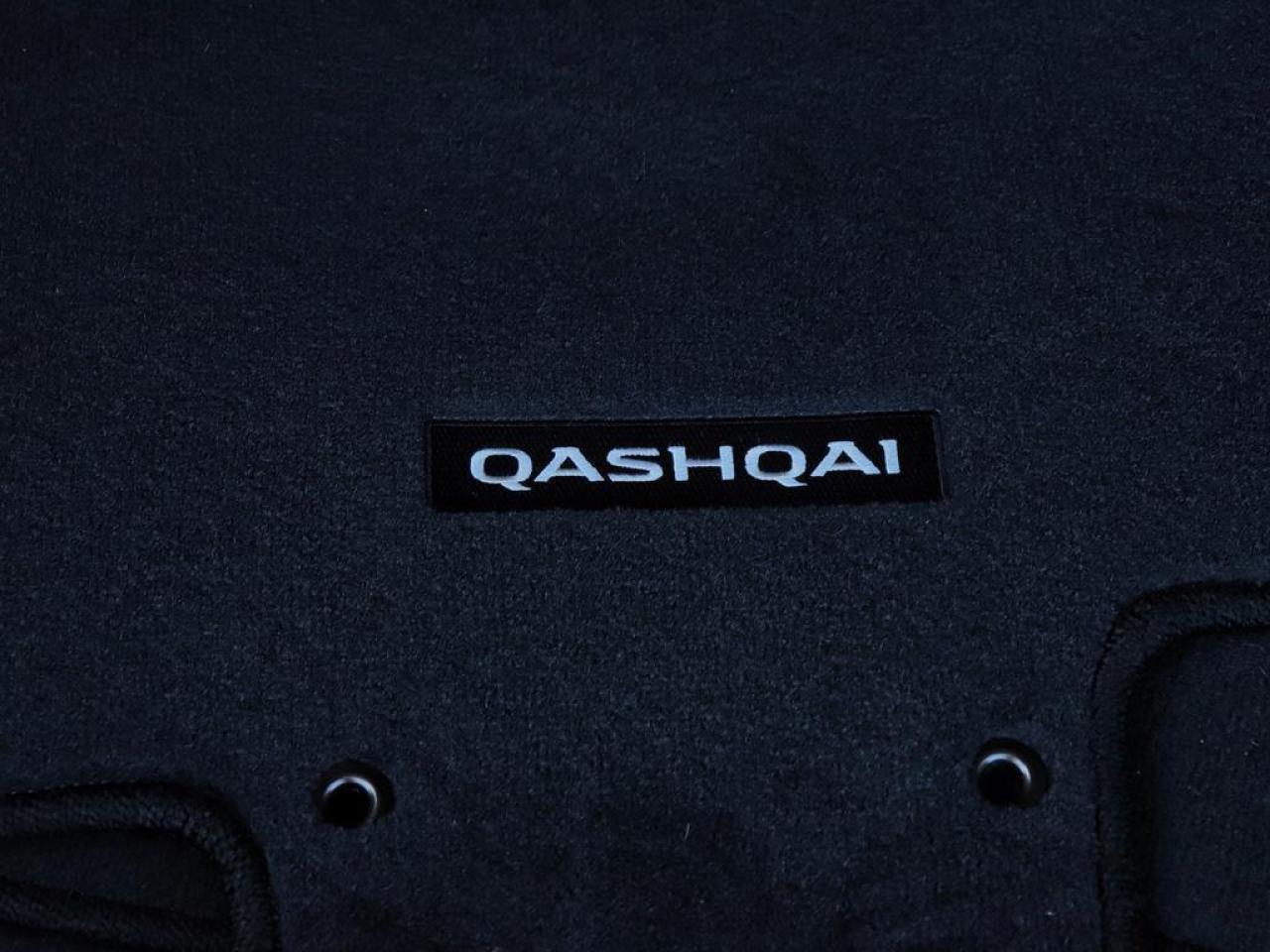 2021 Nissan Qashqai S  APPLE CARPLAY, BLUETOOTH !! Photo