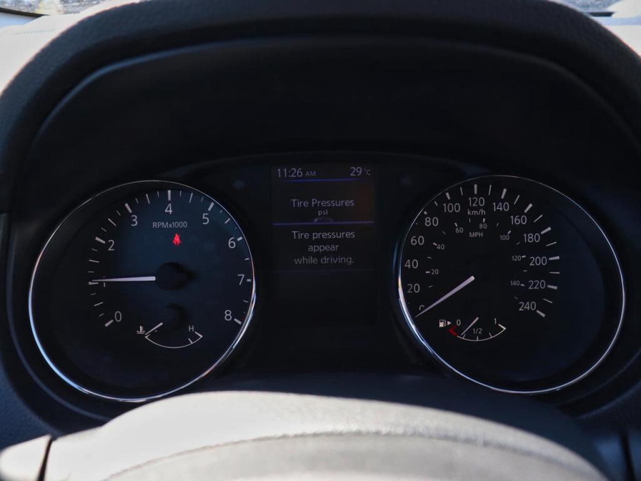 2021 Nissan Qashqai S  APPLE CARPLAY, BLUETOOTH !! Photo