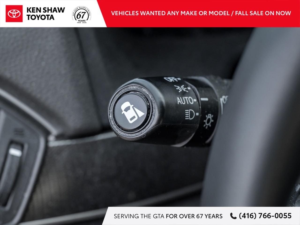 2018 Honda Accord Sport (CVT) 4dr Sedan Photo