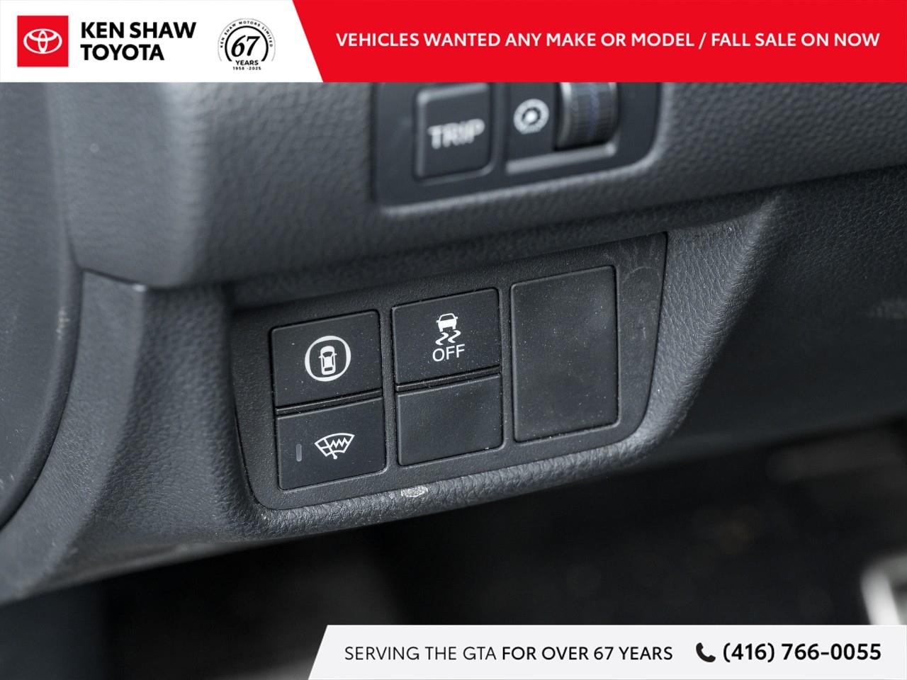 2018 Honda Accord Sport (CVT) 4dr Sedan Photo