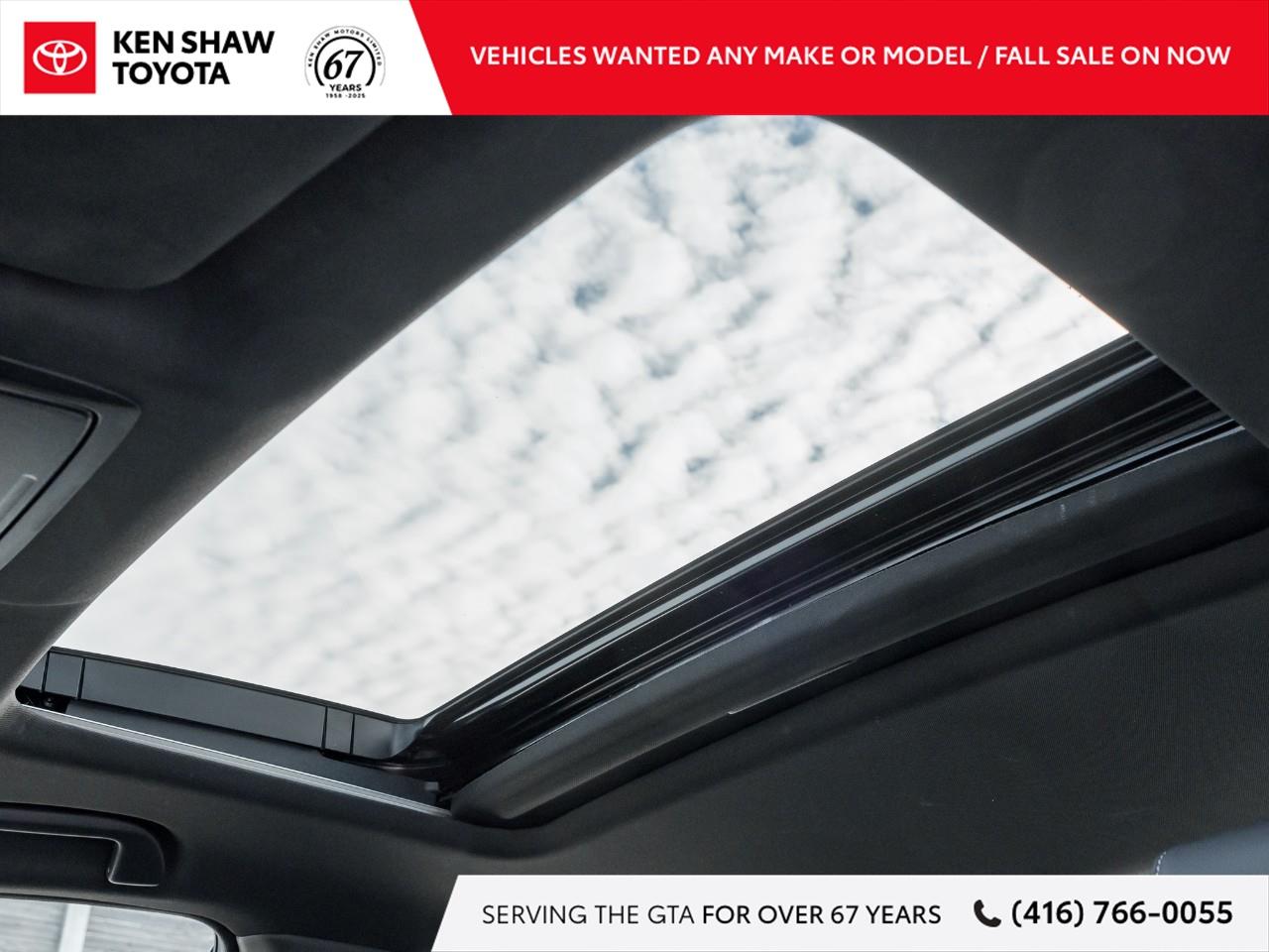 2018 Honda Accord Sport (CVT) 4dr Sedan Photo