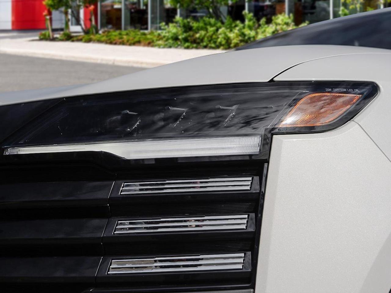 2026 Nissan Kicks S 4dr Front-Wheel Drive Photo