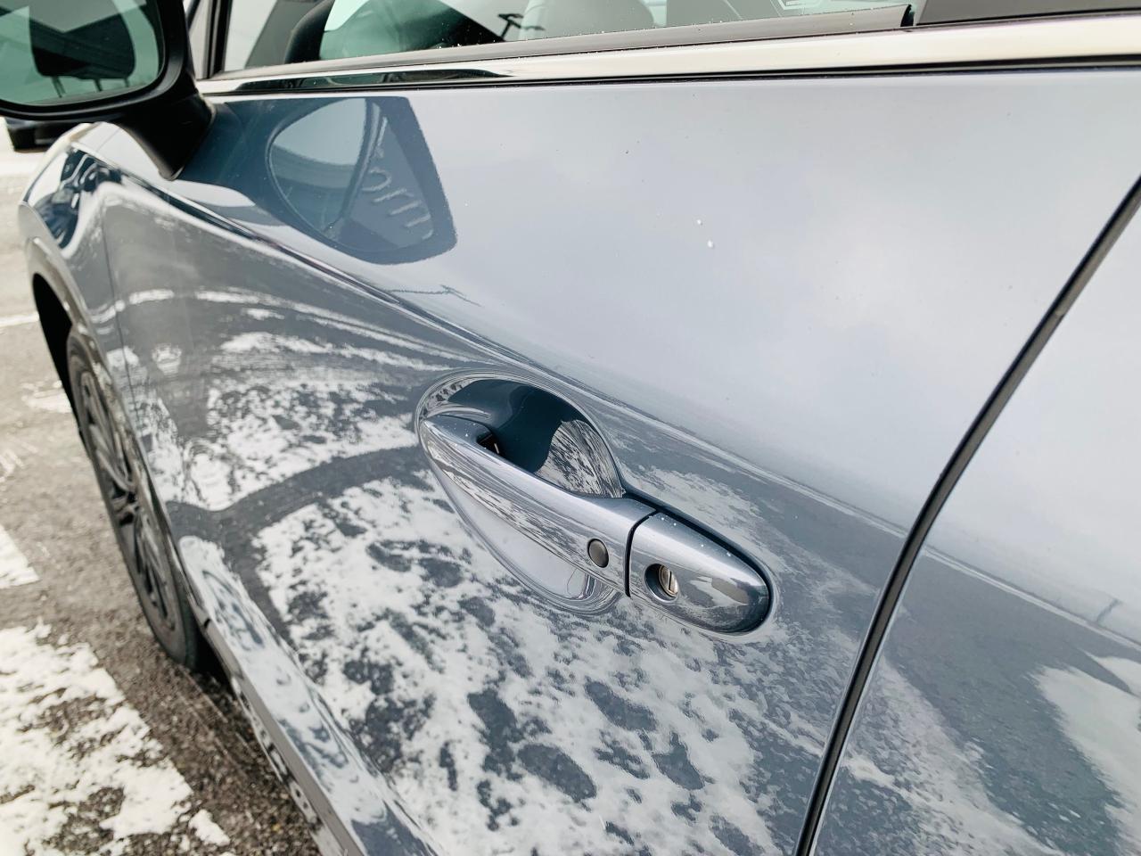 2023 Mazda CX-5 GT 4dr i-ACTIV All-Wheel Drive Sport Utility Photo