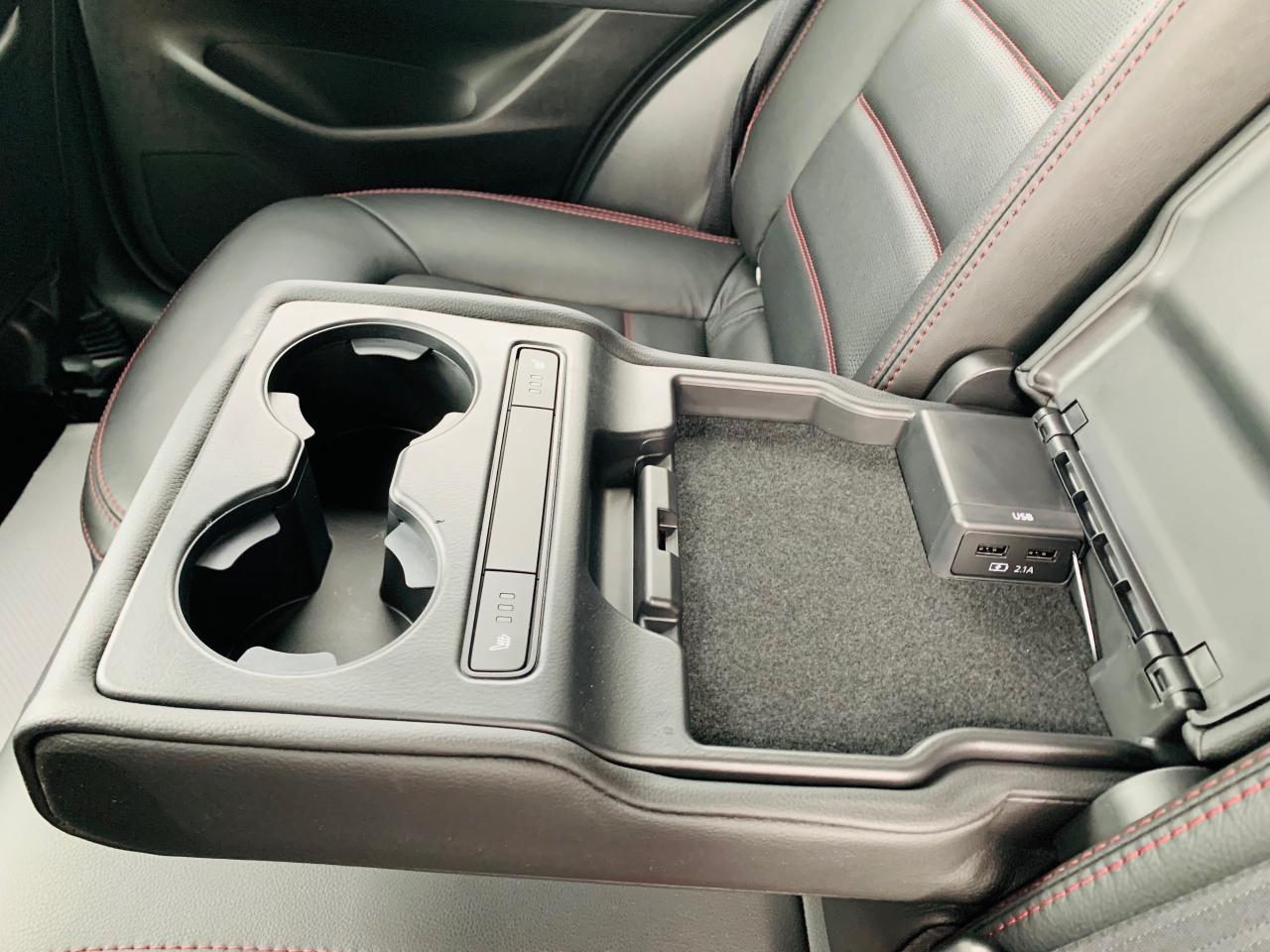 2023 Mazda CX-5 GT 4dr i-ACTIV All-Wheel Drive Sport Utility Photo