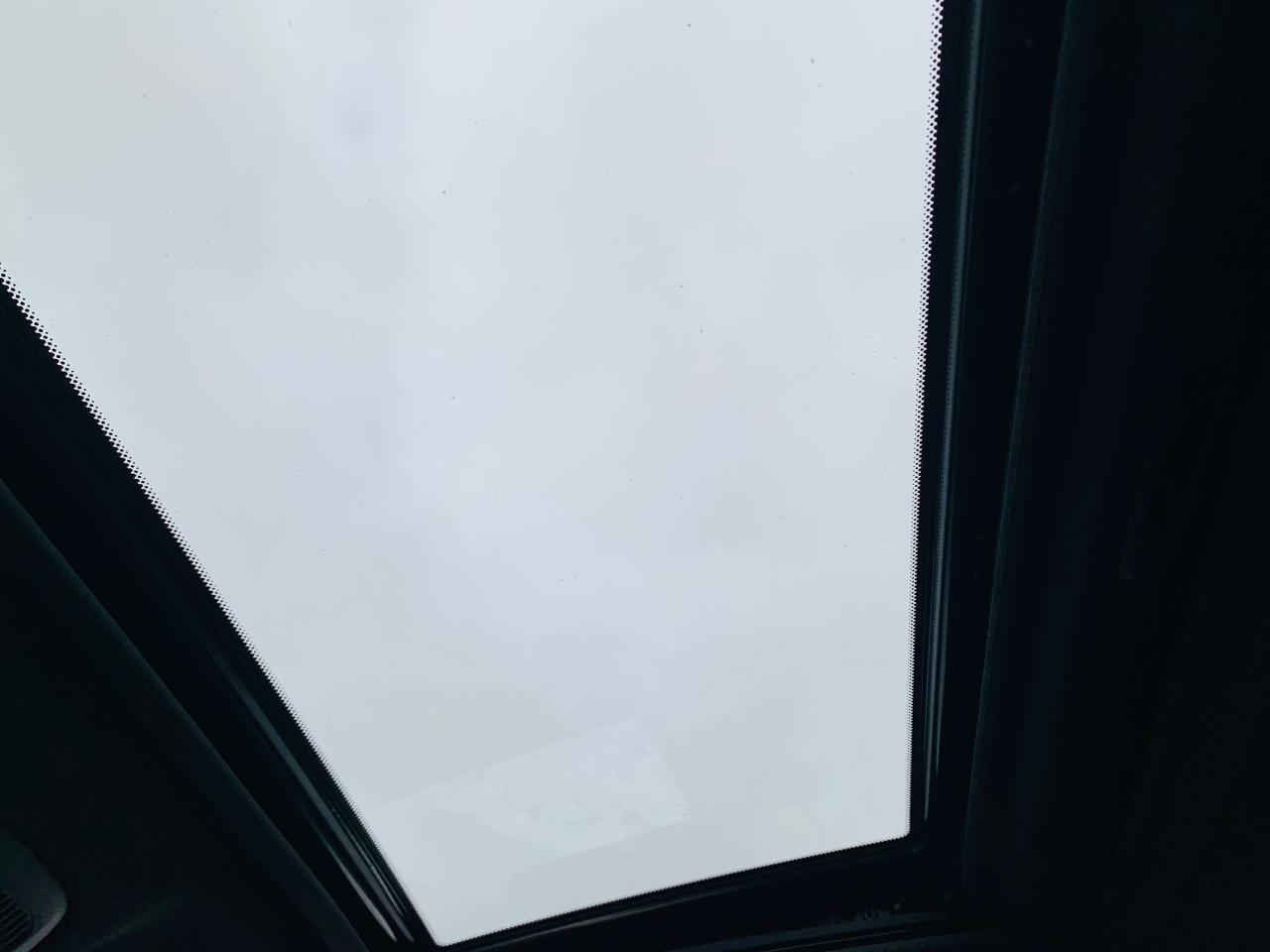 2023 Mazda CX-5 GT 4dr i-ACTIV All-Wheel Drive Sport Utility Photo