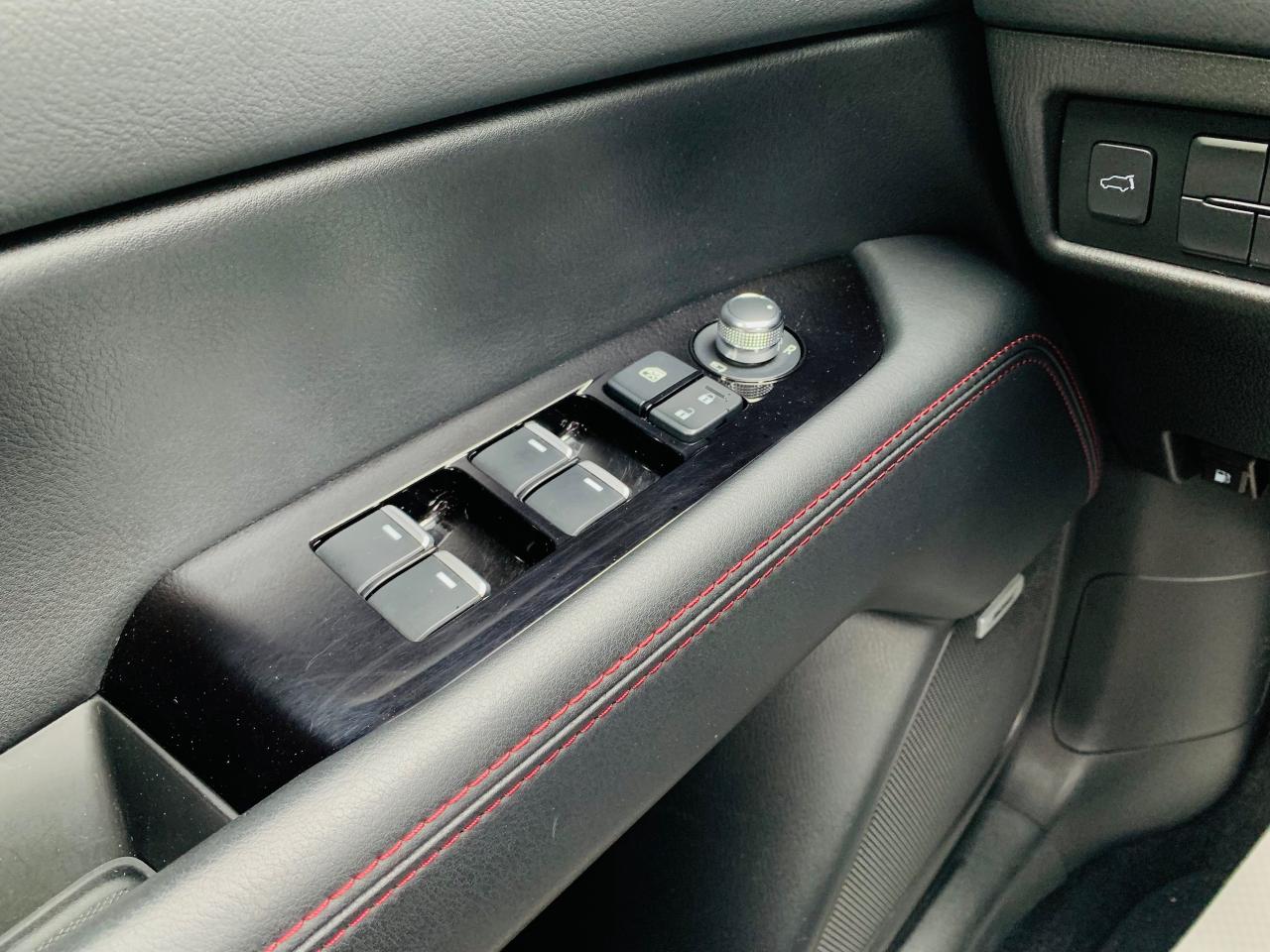 2023 Mazda CX-5 GT 4dr i-ACTIV All-Wheel Drive Sport Utility Photo