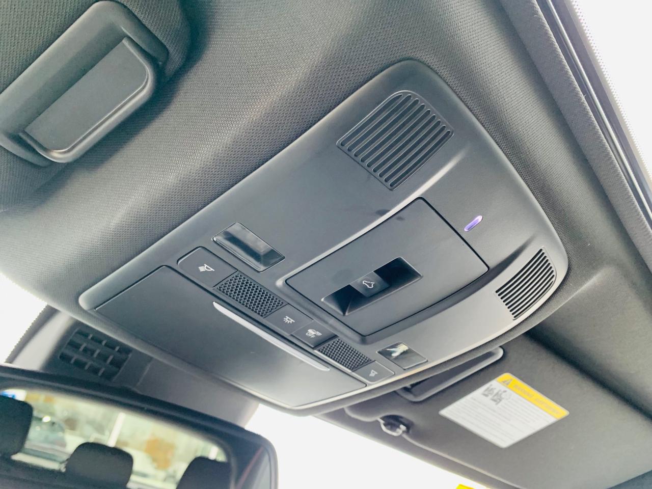 2023 Mazda CX-5 GT 4dr i-ACTIV All-Wheel Drive Sport Utility Photo