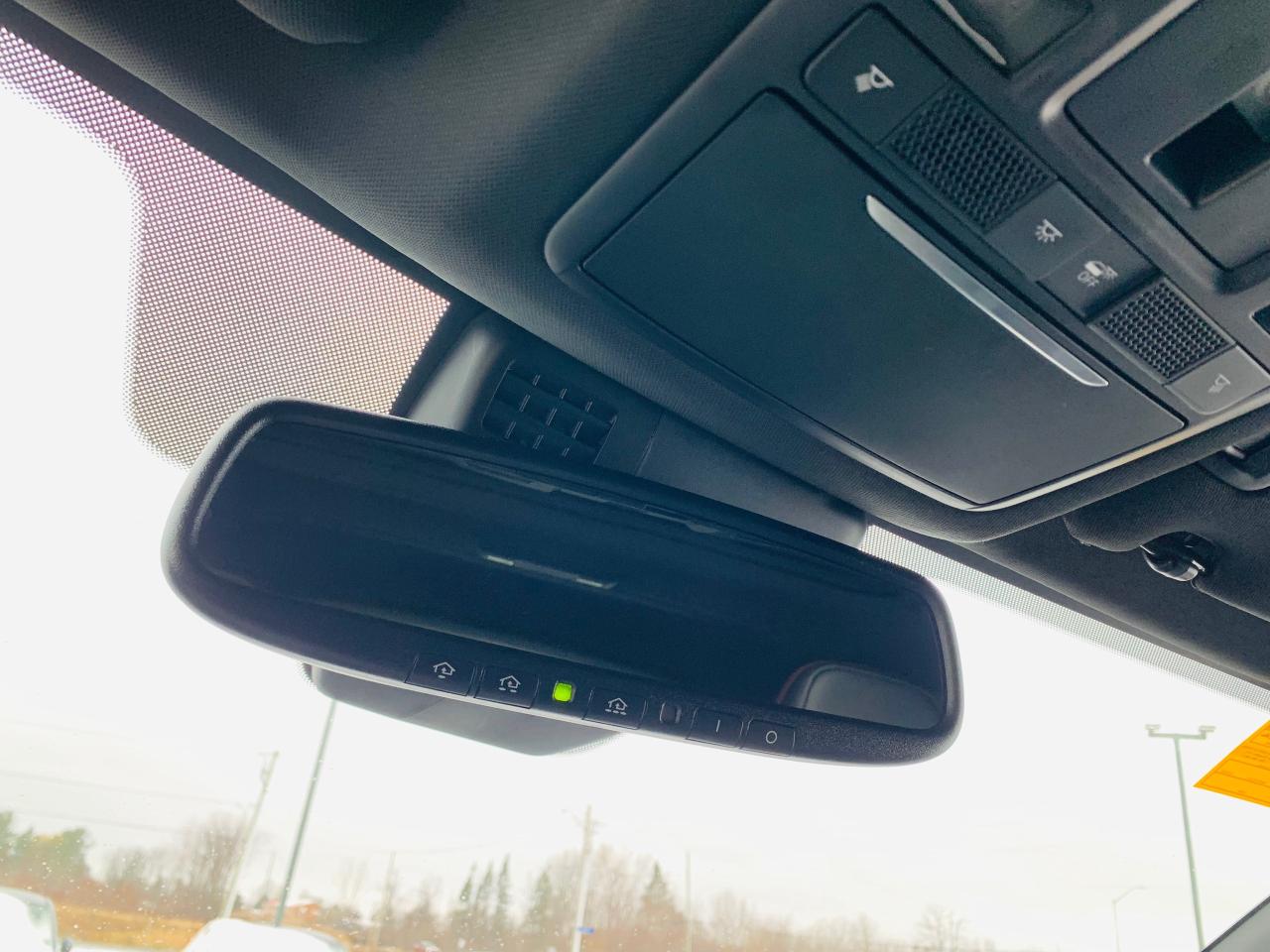 2023 Mazda CX-5 GT 4dr i-ACTIV All-Wheel Drive Sport Utility Photo