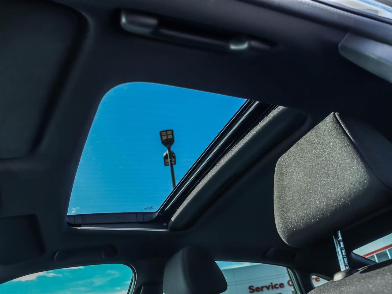 2025 Honda Civic Hybrid  Photo