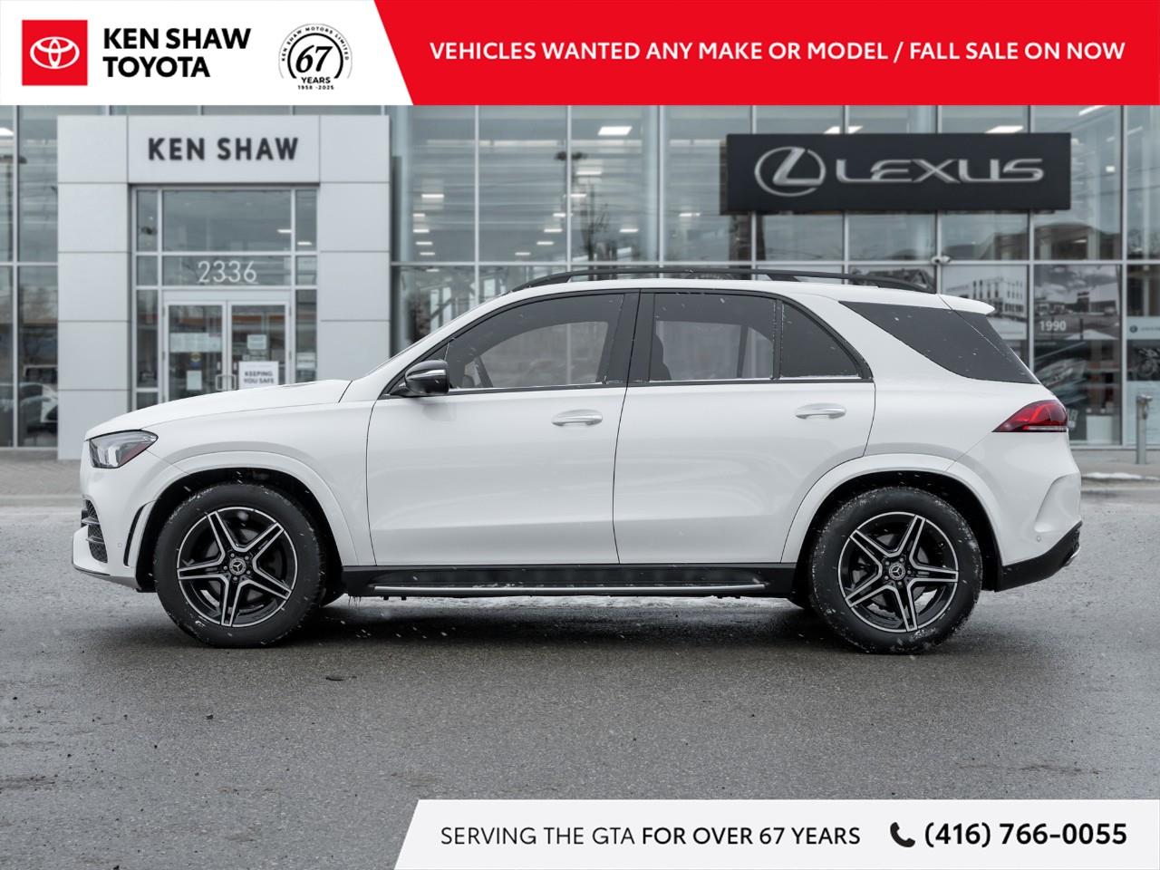 2022 Mercedes-Benz GLE 350 Base GLE 350 4dr All-Wheel Drive 4MATIC Sport Utility Photo2