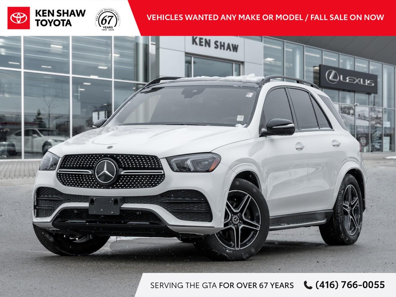 2022 Mercedes-Benz GLE 350 Base GLE 350 4dr All-Wheel Drive 4MATIC Sport Utility Photo0