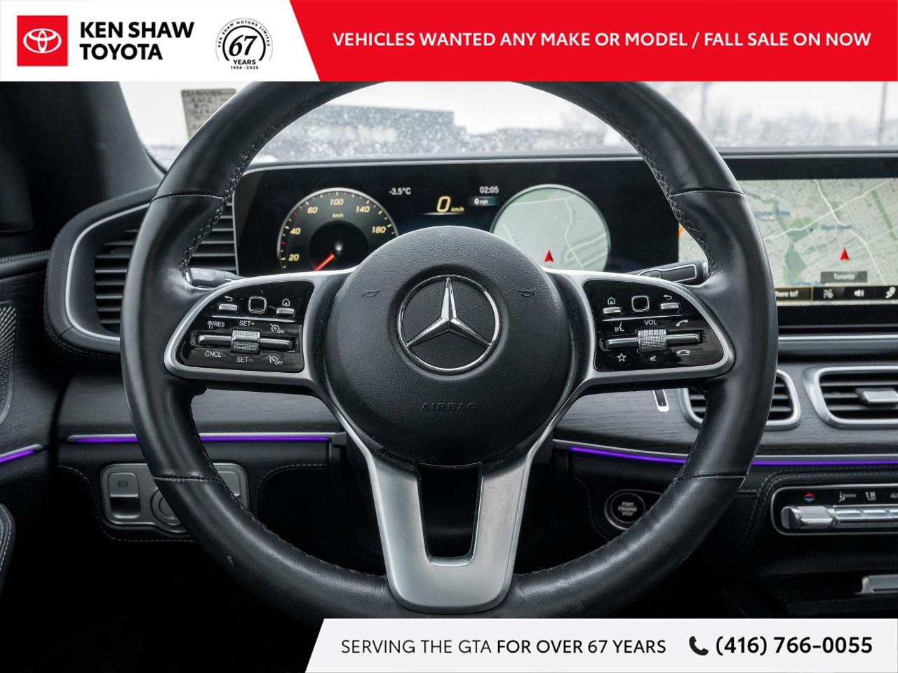 2022 Mercedes-Benz GLE 350 Base GLE 350 4dr All-Wheel Drive 4MATIC Sport Utility Photo