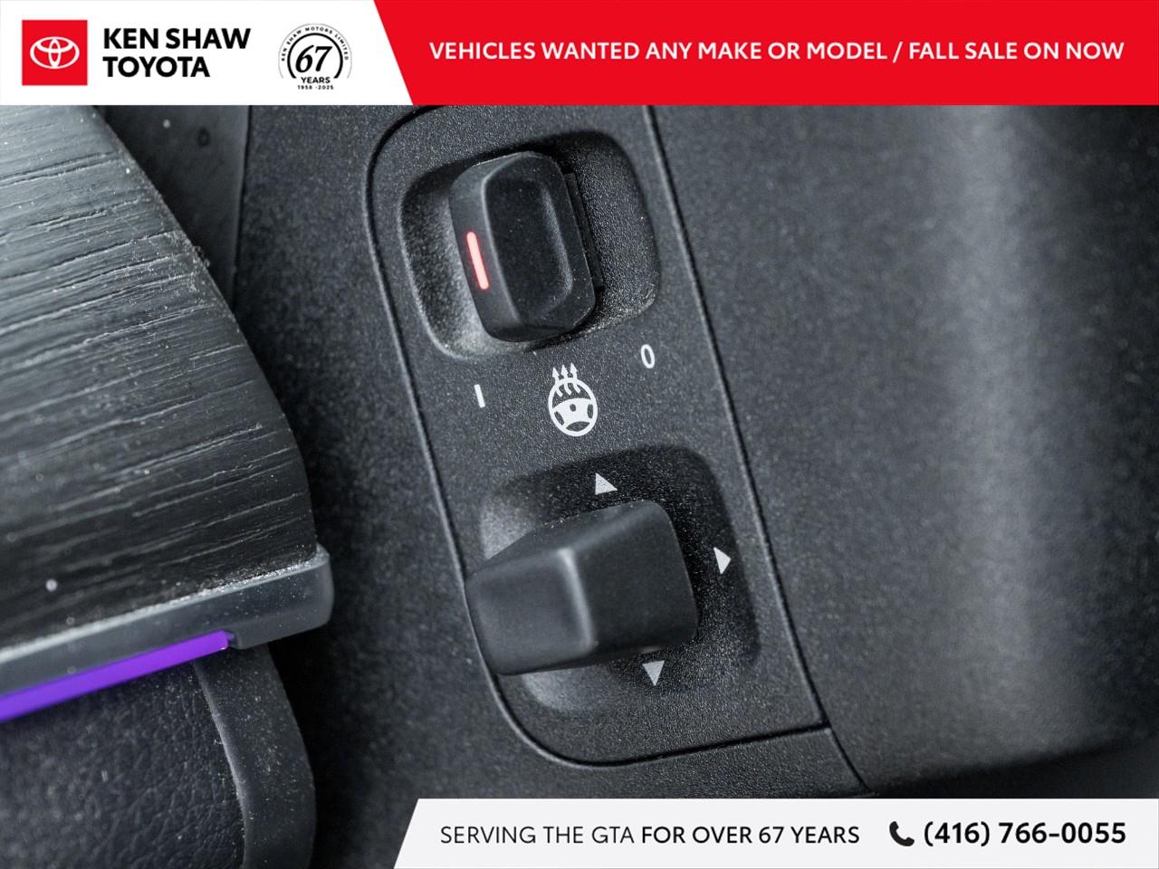 2022 Mercedes-Benz GLE 350 Base GLE 350 4dr All-Wheel Drive 4MATIC Sport Utility Photo