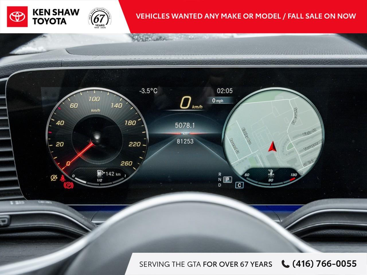 2022 Mercedes-Benz GLE 350 Base GLE 350 4dr All-Wheel Drive 4MATIC Sport Utility Photo