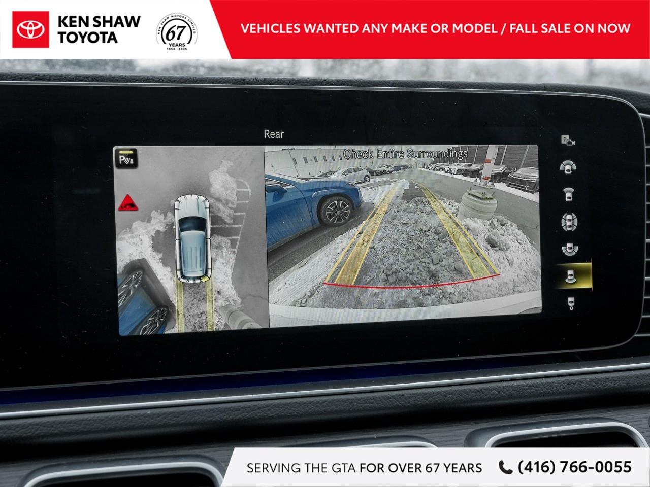 2022 Mercedes-Benz GLE 350 Base GLE 350 4dr All-Wheel Drive 4MATIC Sport Utility Photo