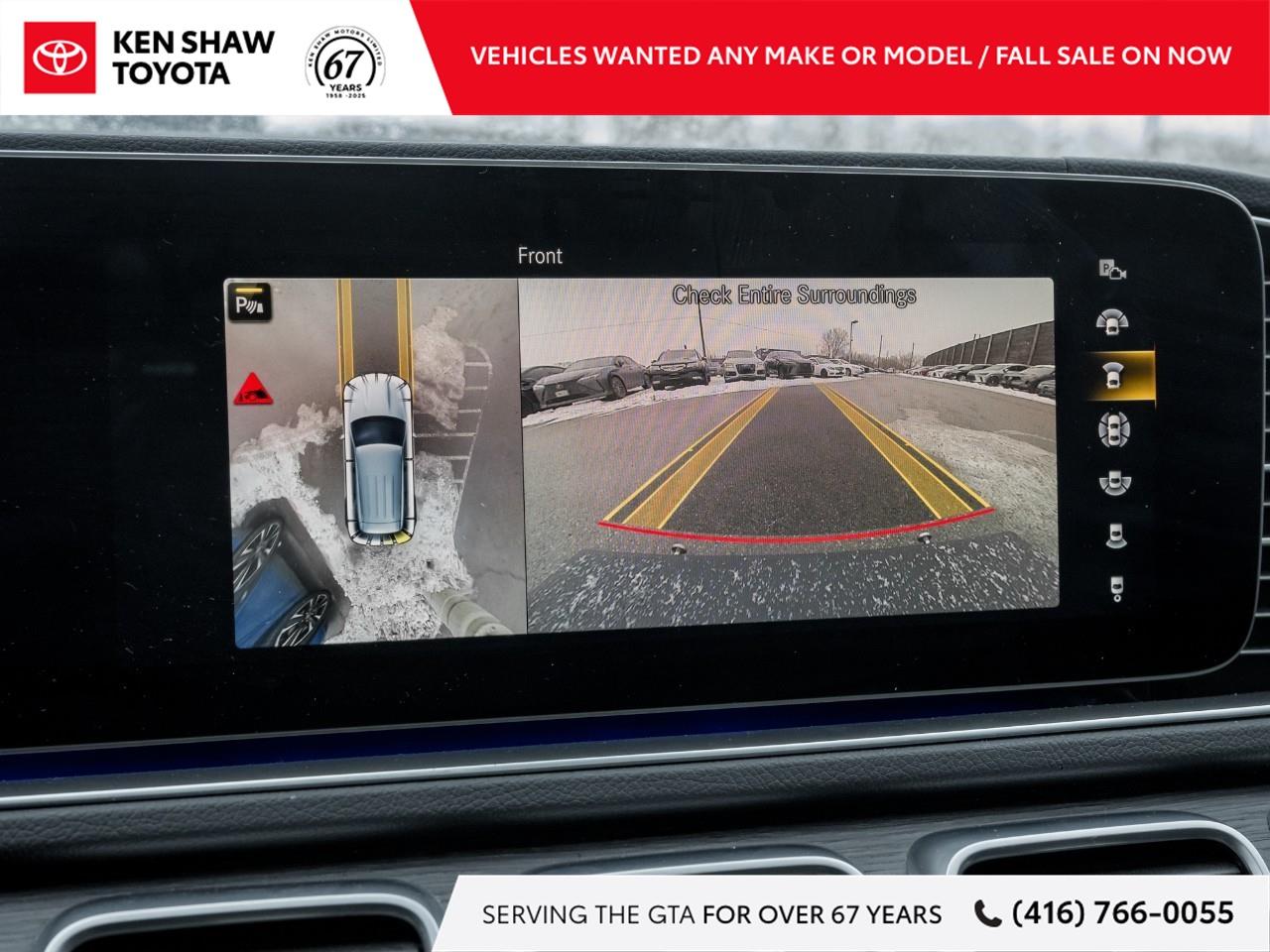 2022 Mercedes-Benz GLE 350 Base GLE 350 4dr All-Wheel Drive 4MATIC Sport Utility Photo