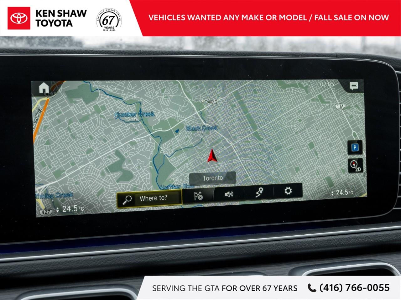 2022 Mercedes-Benz GLE 350 Base GLE 350 4dr All-Wheel Drive 4MATIC Sport Utility Photo