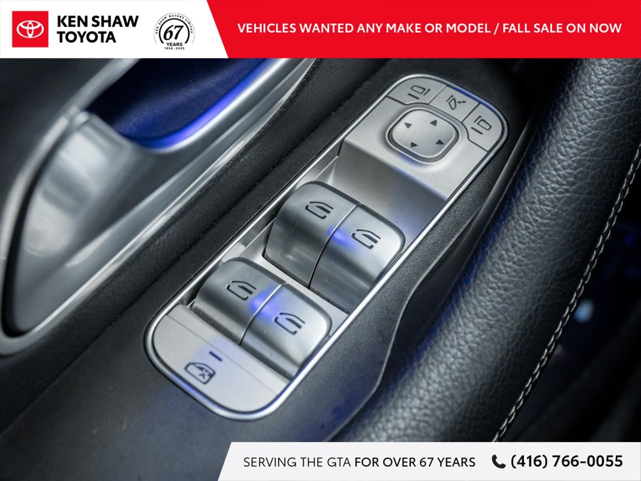 2022 Mercedes-Benz GLE 350 Base GLE 350 4dr All-Wheel Drive 4MATIC Sport Utility Photo