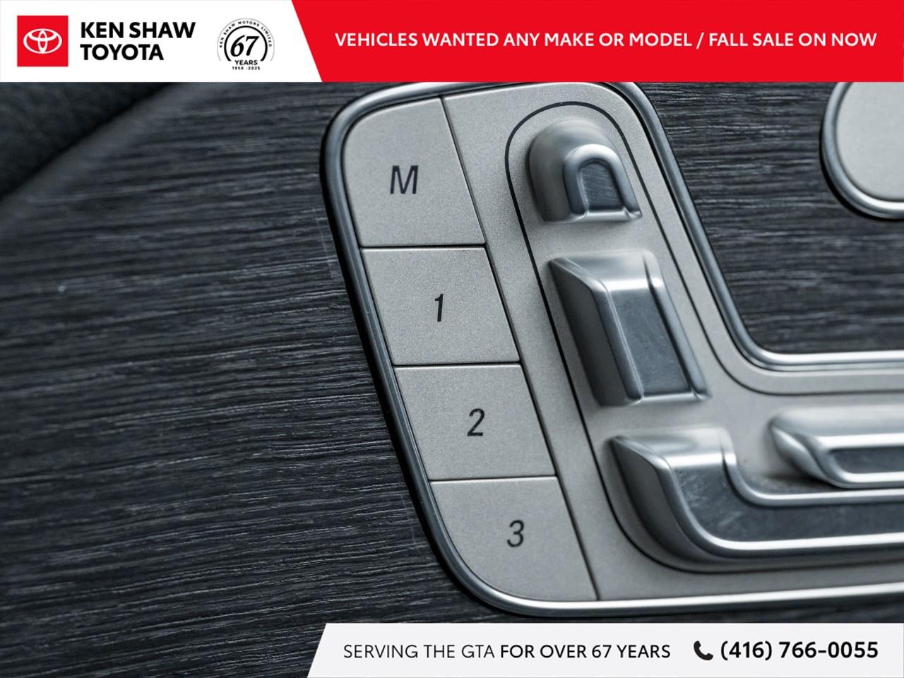 2022 Mercedes-Benz GLE 350 Base GLE 350 4dr All-Wheel Drive 4MATIC Sport Utility Photo