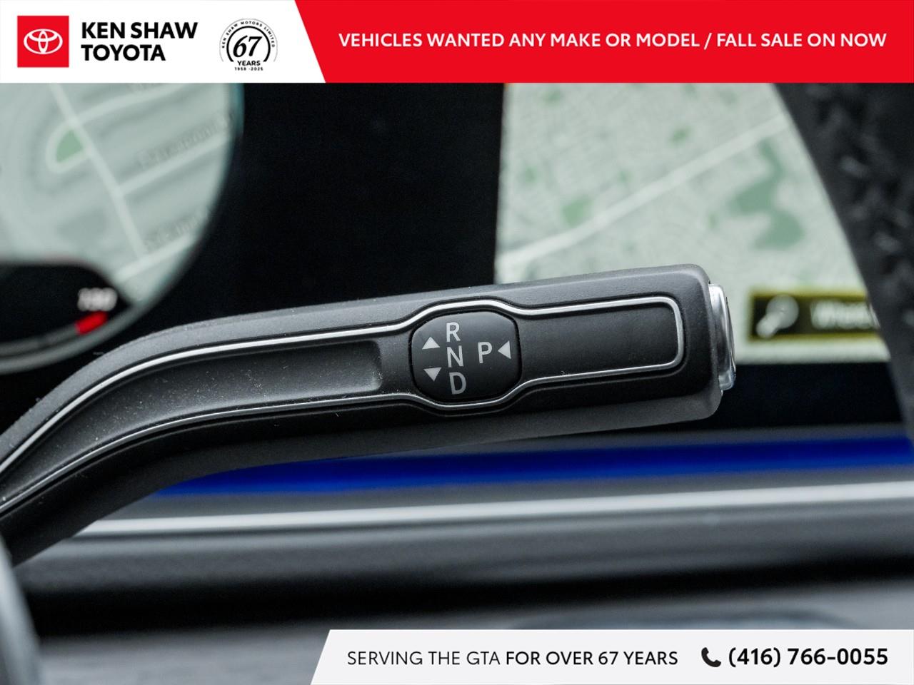 2022 Mercedes-Benz GLE 350 Base GLE 350 4dr All-Wheel Drive 4MATIC Sport Utility Photo