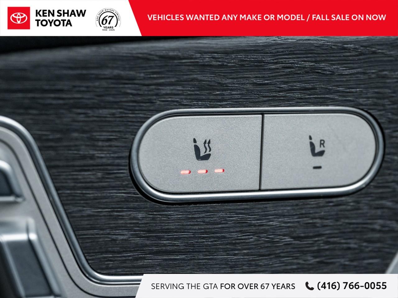 2022 Mercedes-Benz GLE 350 Base GLE 350 4dr All-Wheel Drive 4MATIC Sport Utility Photo