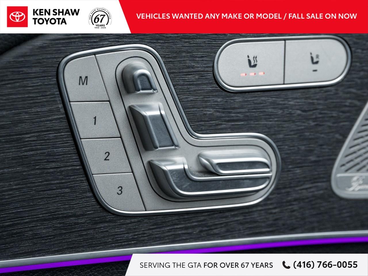 2022 Mercedes-Benz GLE 350 Base GLE 350 4dr All-Wheel Drive 4MATIC Sport Utility Photo