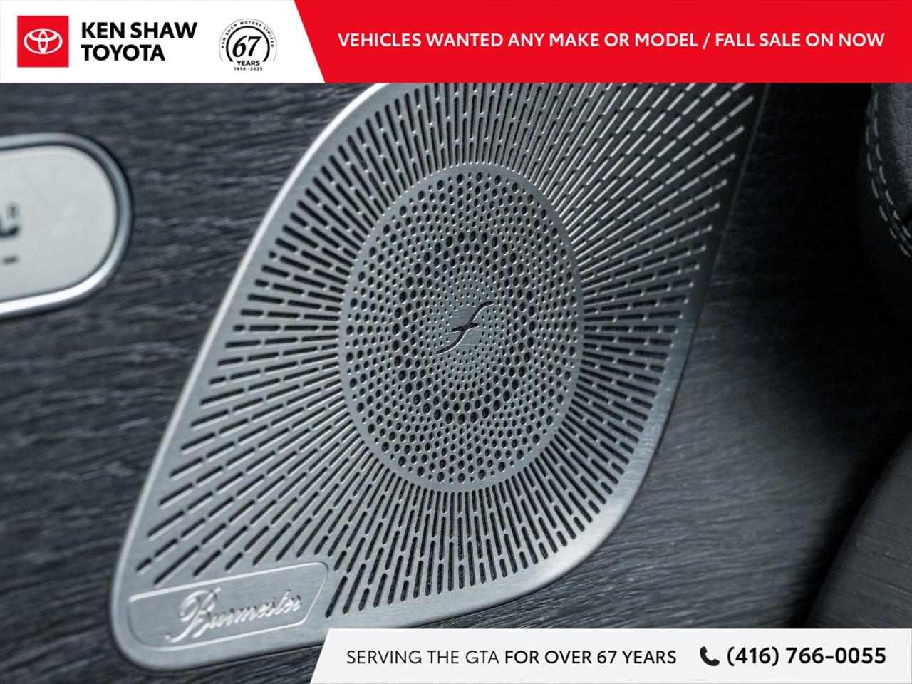 2022 Mercedes-Benz GLE 350 Base GLE 350 4dr All-Wheel Drive 4MATIC Sport Utility Photo