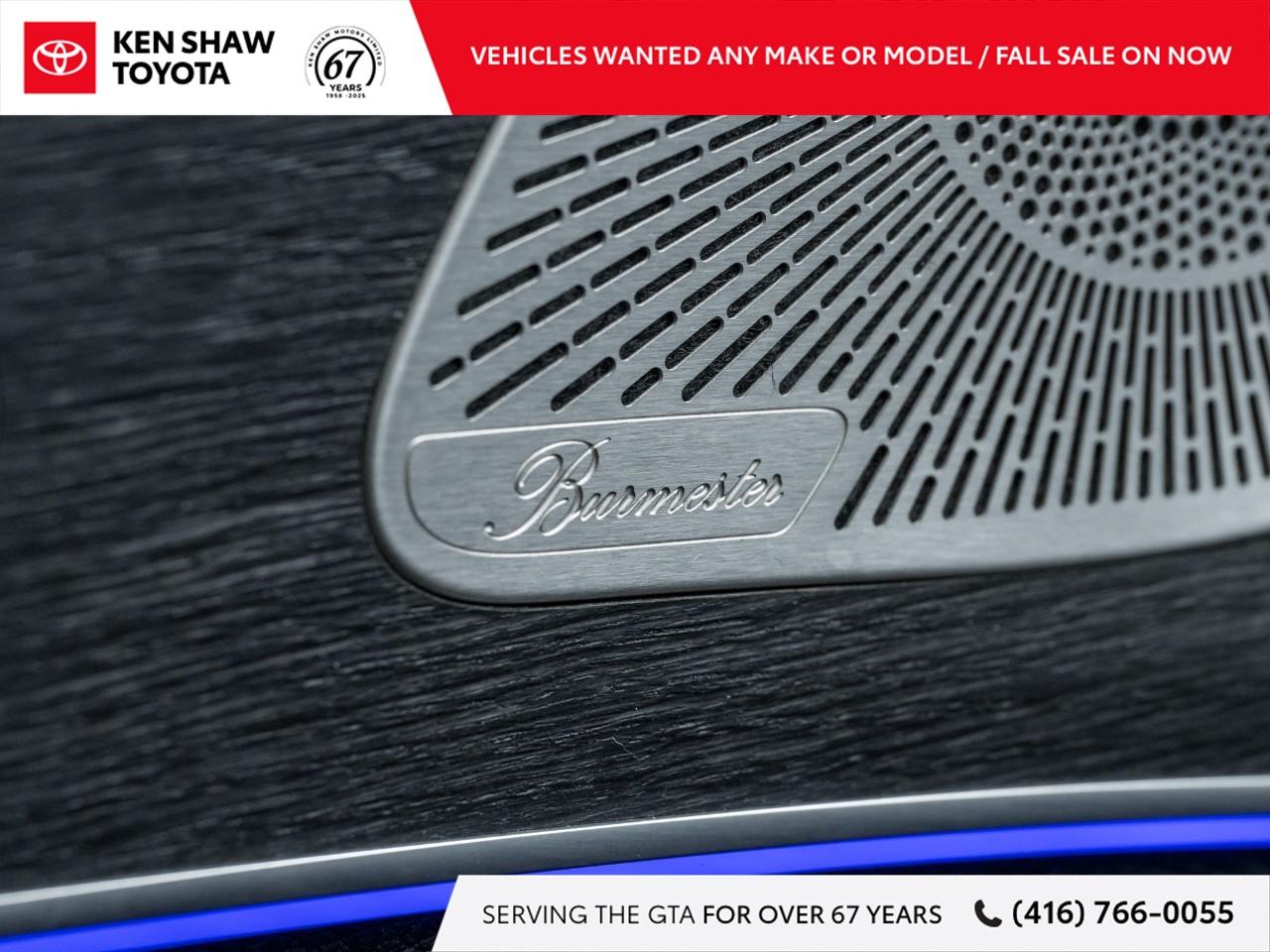 2022 Mercedes-Benz GLE 350 Base GLE 350 4dr All-Wheel Drive 4MATIC Sport Utility Photo