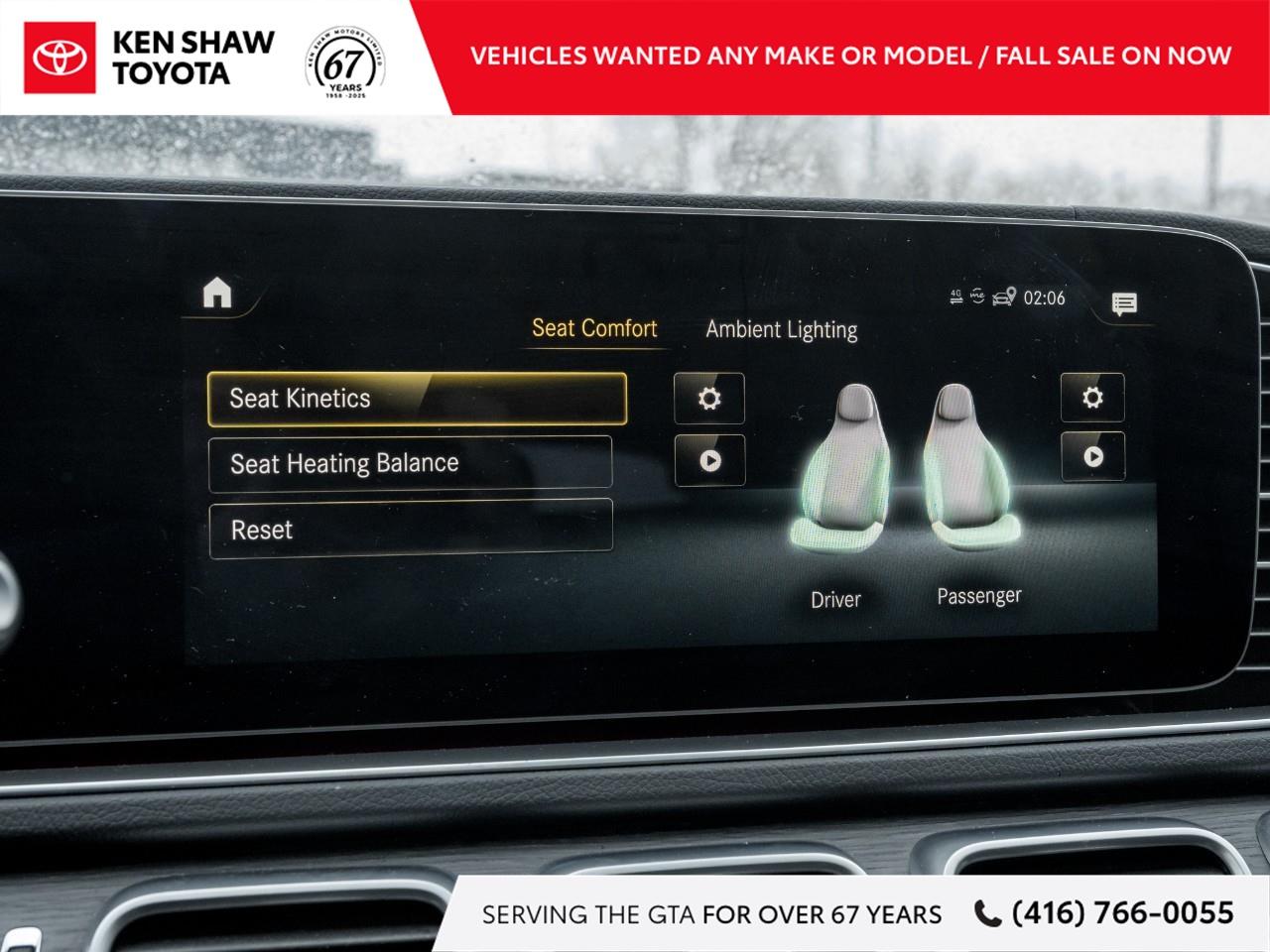 2022 Mercedes-Benz GLE 350 Base GLE 350 4dr All-Wheel Drive 4MATIC Sport Utility Photo