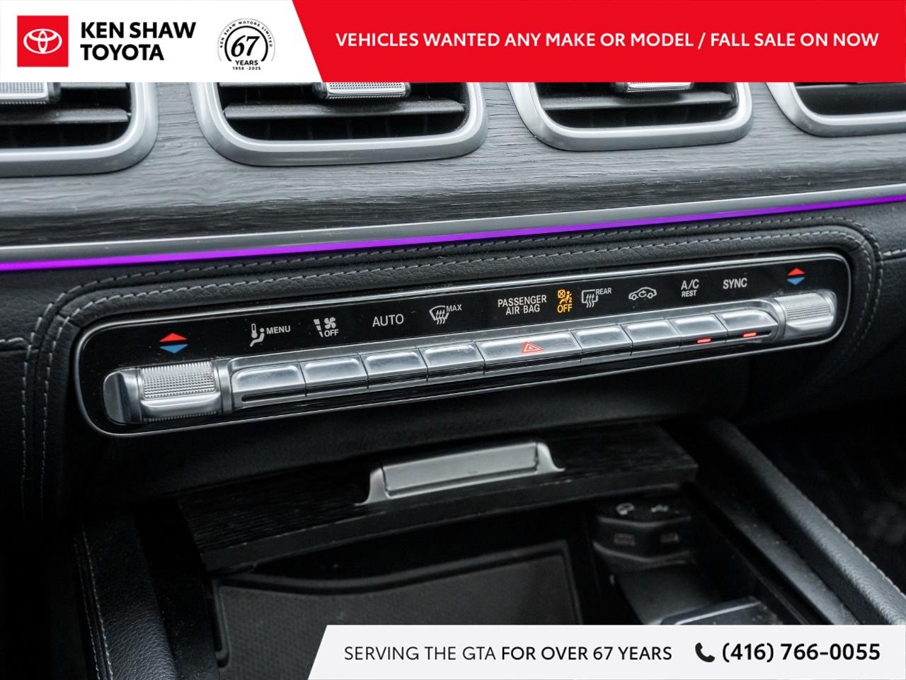 2022 Mercedes-Benz GLE 350 Base GLE 350 4dr All-Wheel Drive 4MATIC Sport Utility Photo