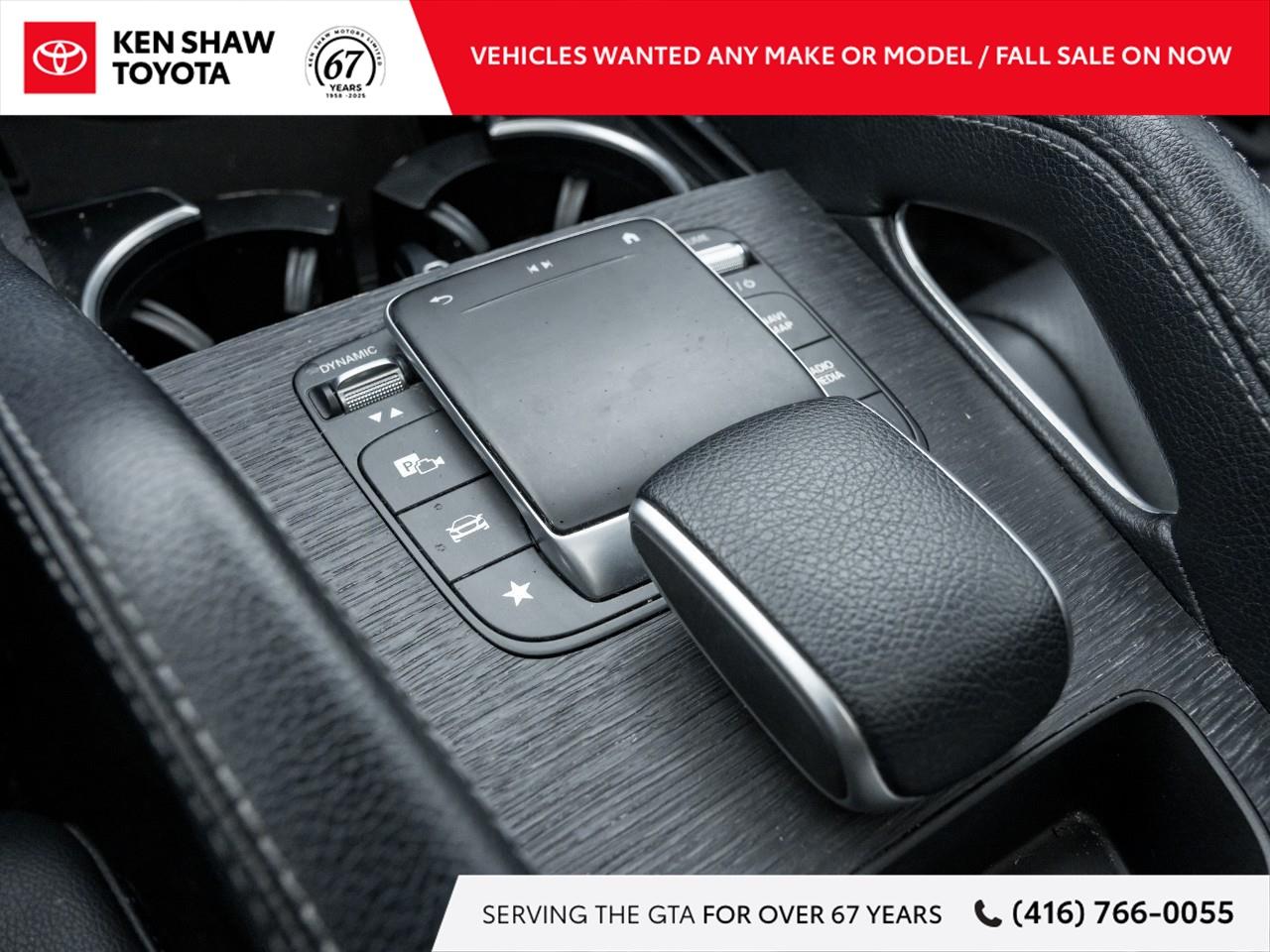 2022 Mercedes-Benz GLE 350 Base GLE 350 4dr All-Wheel Drive 4MATIC Sport Utility Photo