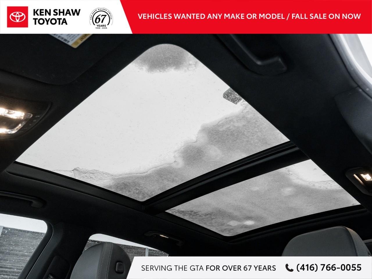 2022 Mercedes-Benz GLE 350 Base GLE 350 4dr All-Wheel Drive 4MATIC Sport Utility Photo