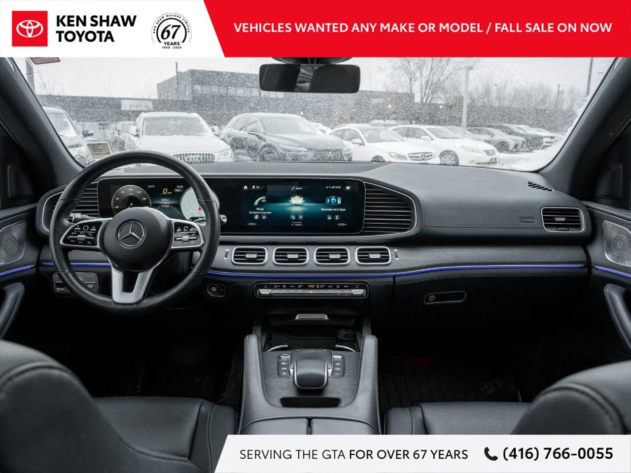 2022 Mercedes-Benz GLE 350 Base GLE 350 4dr All-Wheel Drive 4MATIC Sport Utility Photo