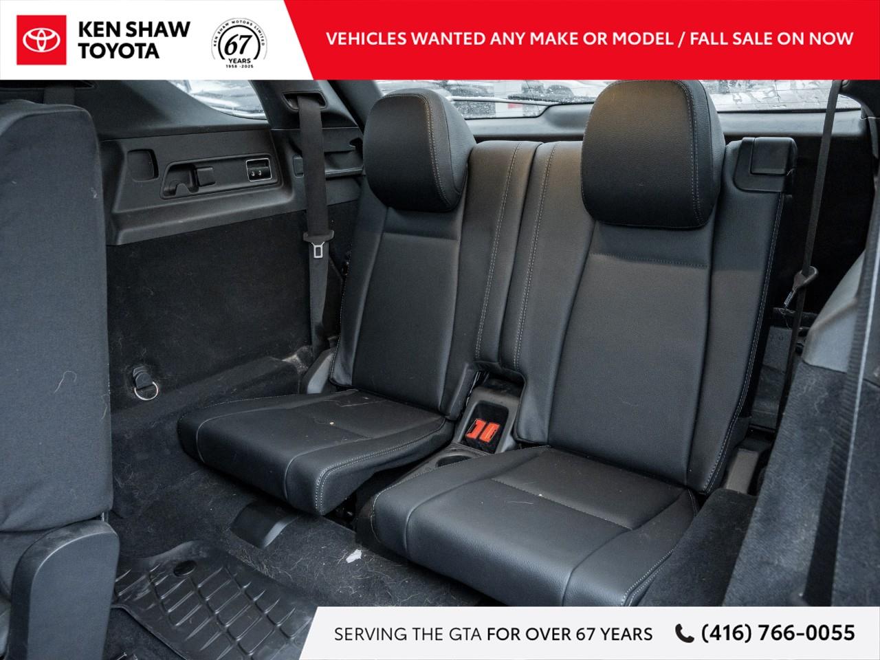 2022 Mercedes-Benz GLE 350 Base GLE 350 4dr All-Wheel Drive 4MATIC Sport Utility Photo