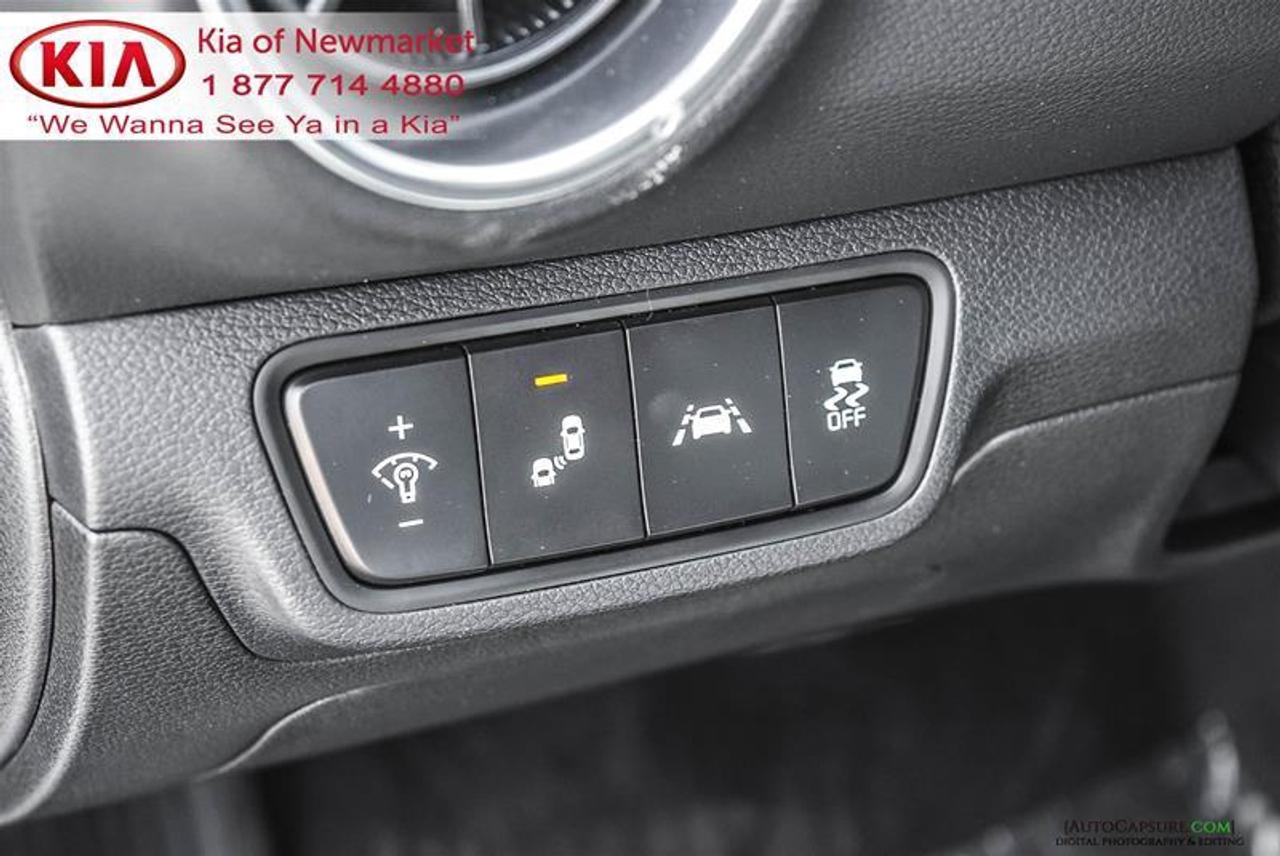 2021 Kia Forte EX 4dr Sedan Photo