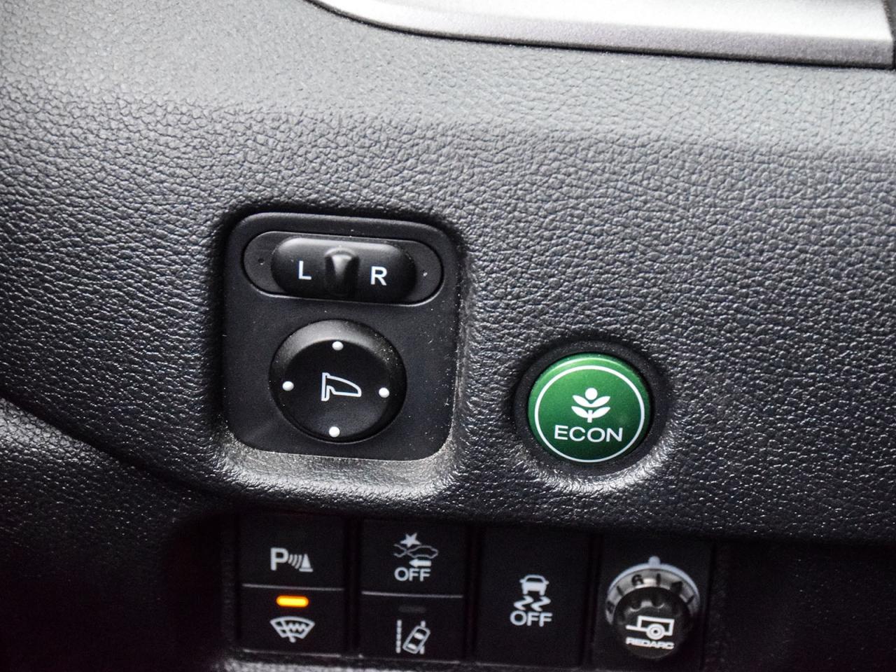 2019 Honda Pilot EX-L NAVI Photo