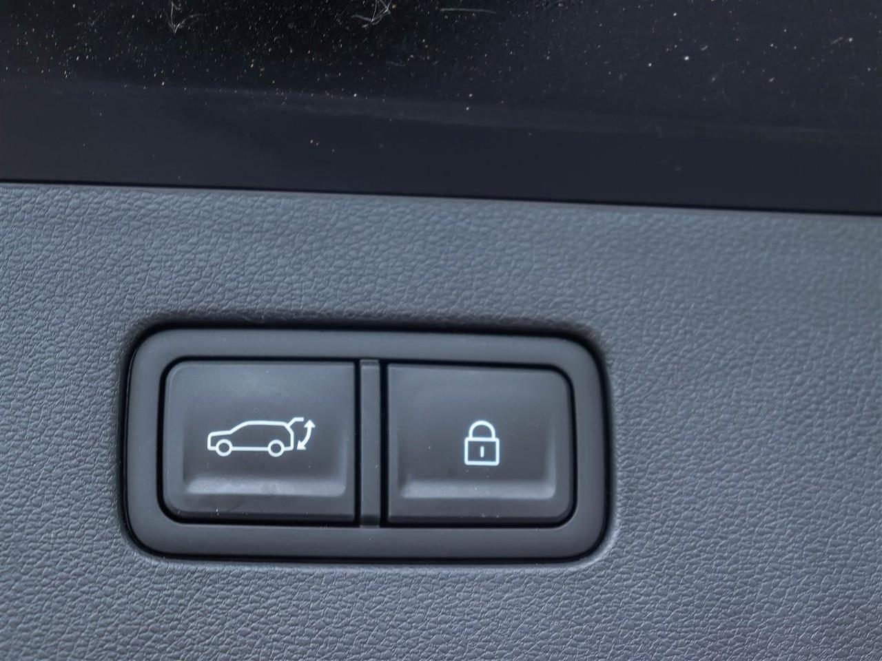 2026 Hyundai IONIQ 9 Preferred + w/Ultimate Calligraphy Package All-Wheel Drive Photo