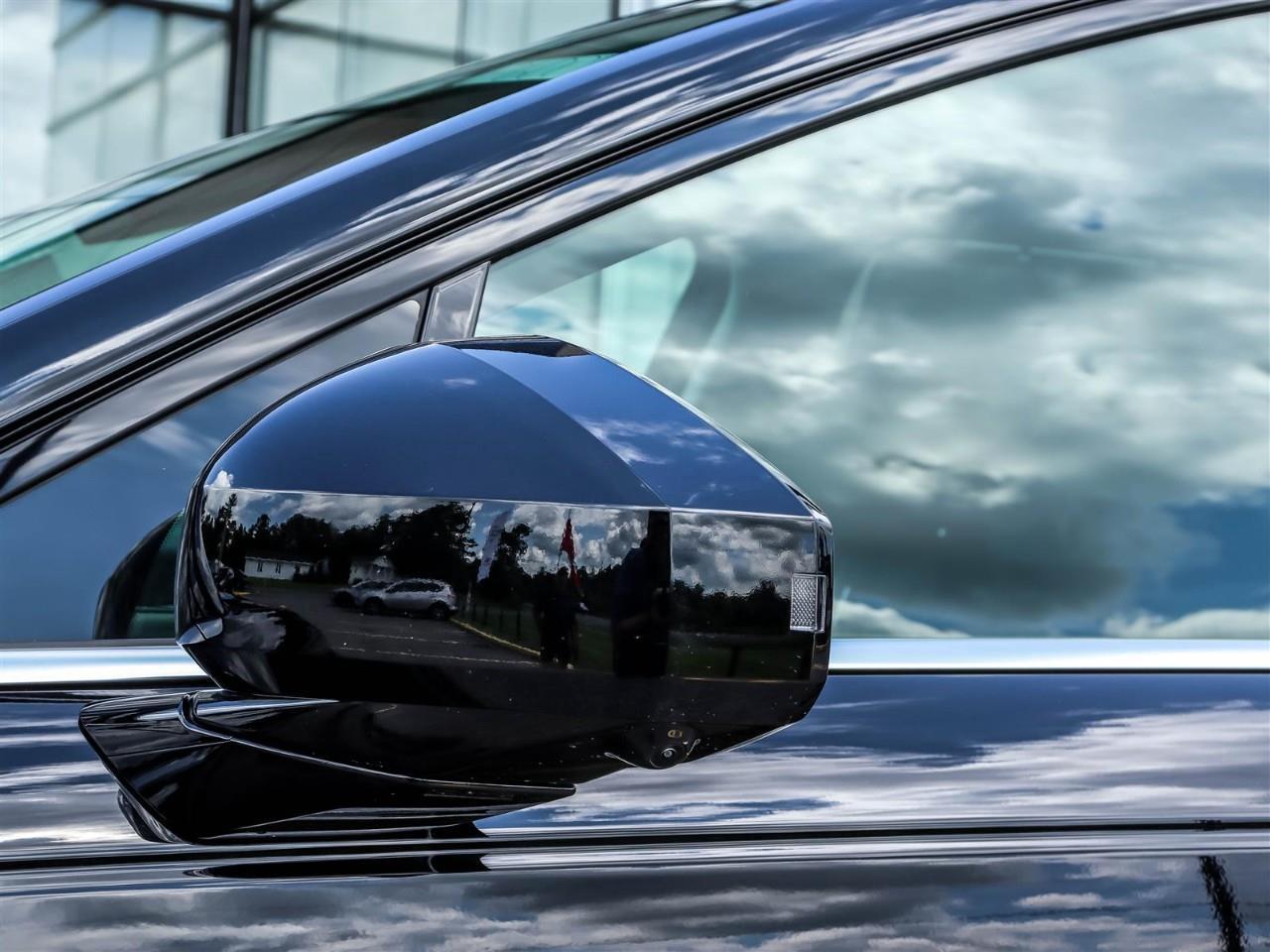 2026 Hyundai IONIQ 9 Preferred + w/Ultimate Calligraphy Package All-Wheel Drive Photo