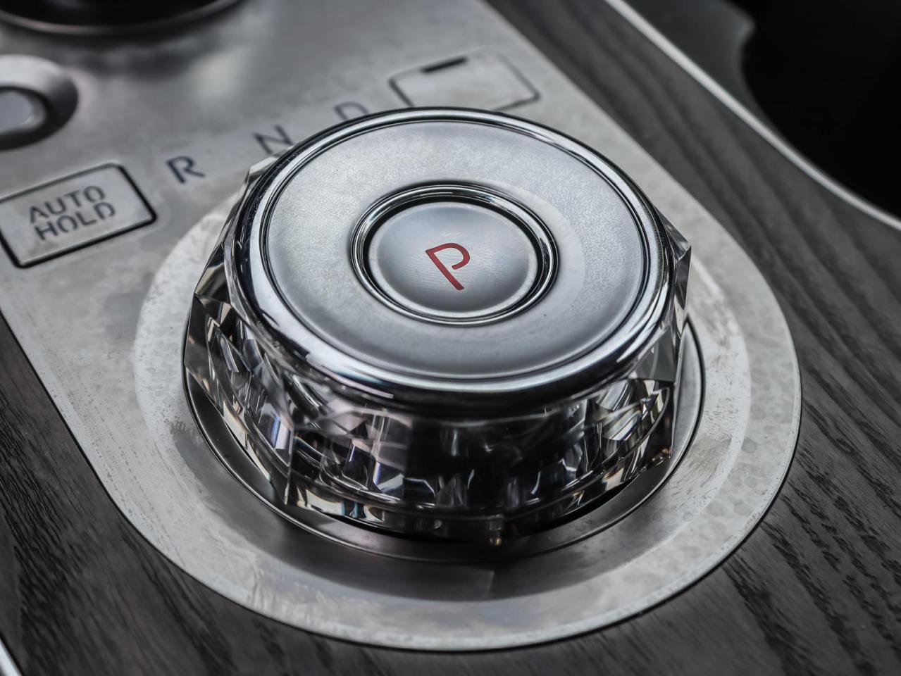 2025 Genesis GV80 3.5T PRE W/TECH PKG  Photo