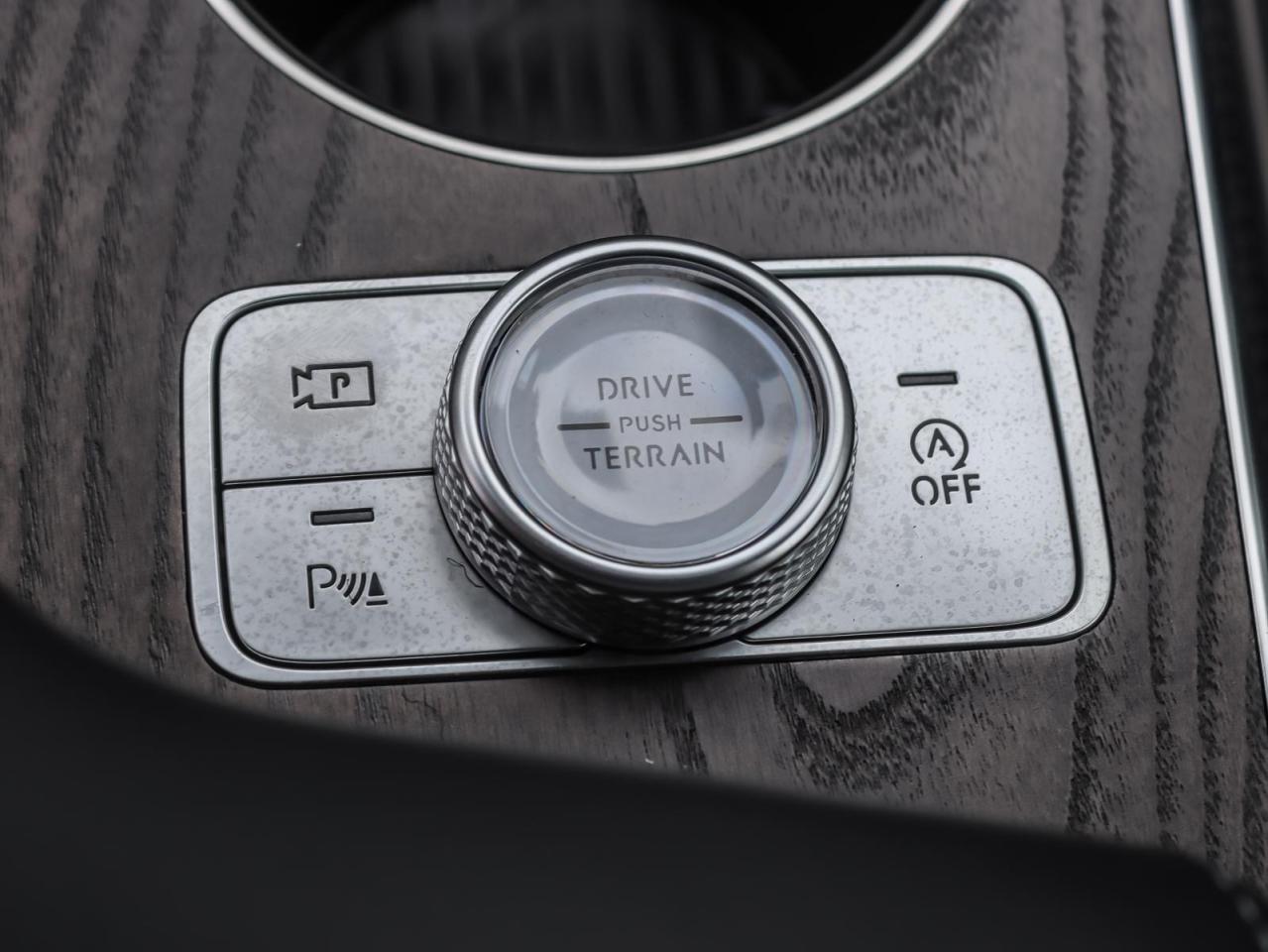 2025 Genesis GV80 3.5T PRE W/TECH PKG  Photo