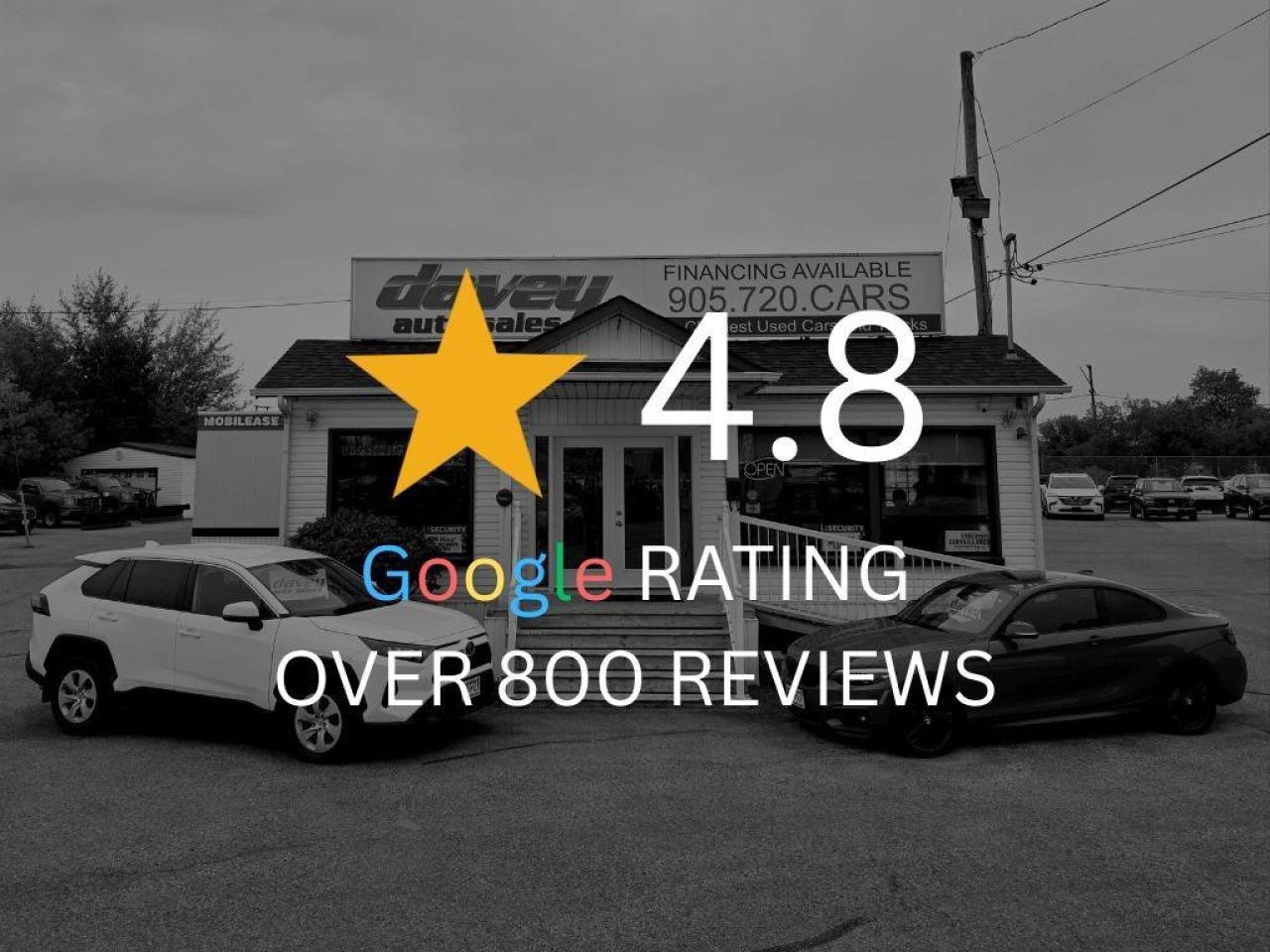 2023 Nissan Qashqai SV 4dr All-wheel Drive Photo