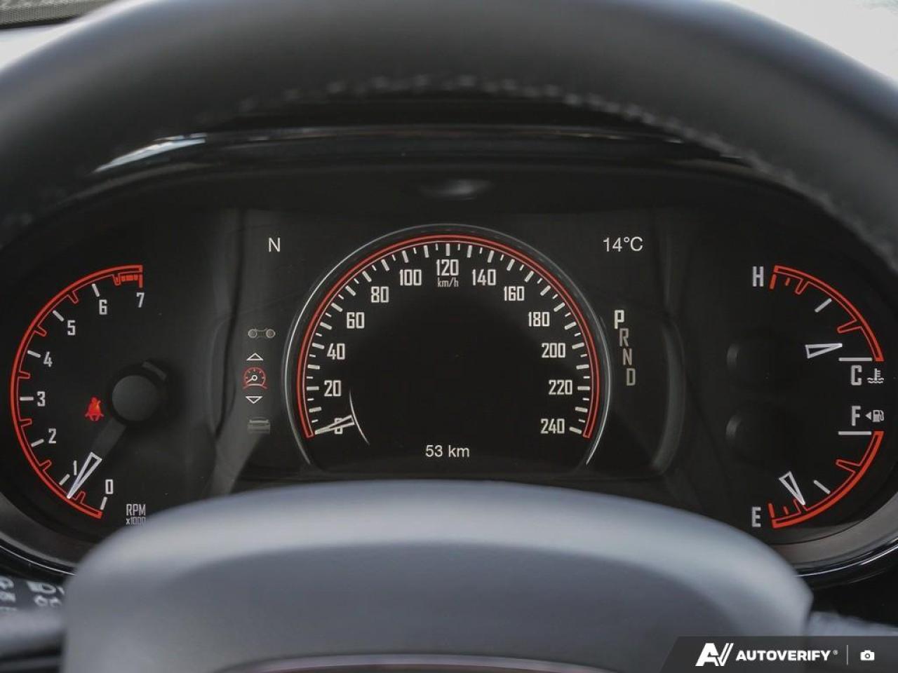 2026 Dodge Durango GT 4dr All-wheel Drive Photo