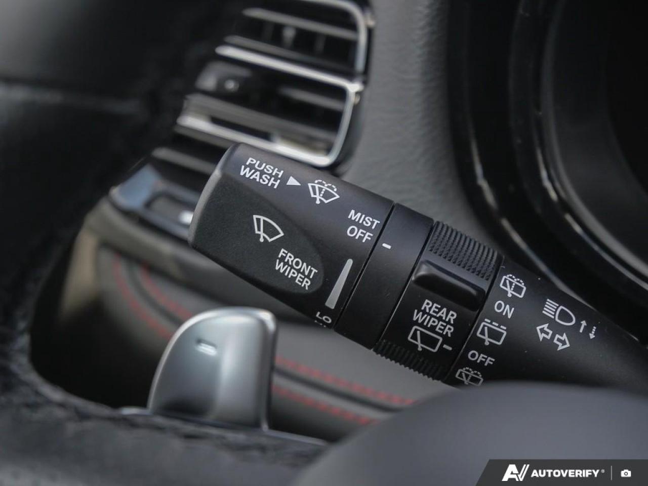 2026 Dodge Durango GT 4dr All-wheel Drive Photo