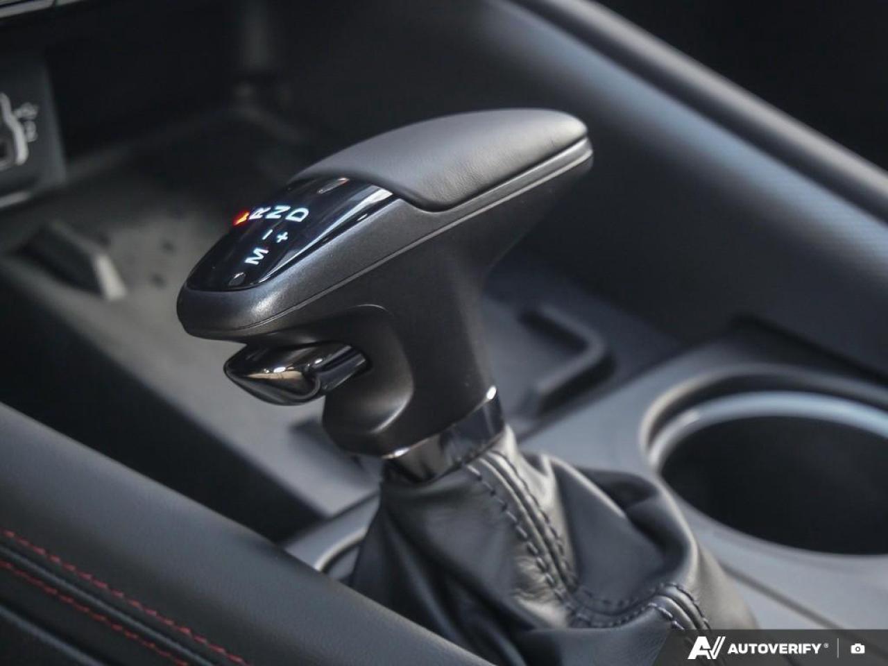 2026 Dodge Durango GT 4dr All-wheel Drive Photo