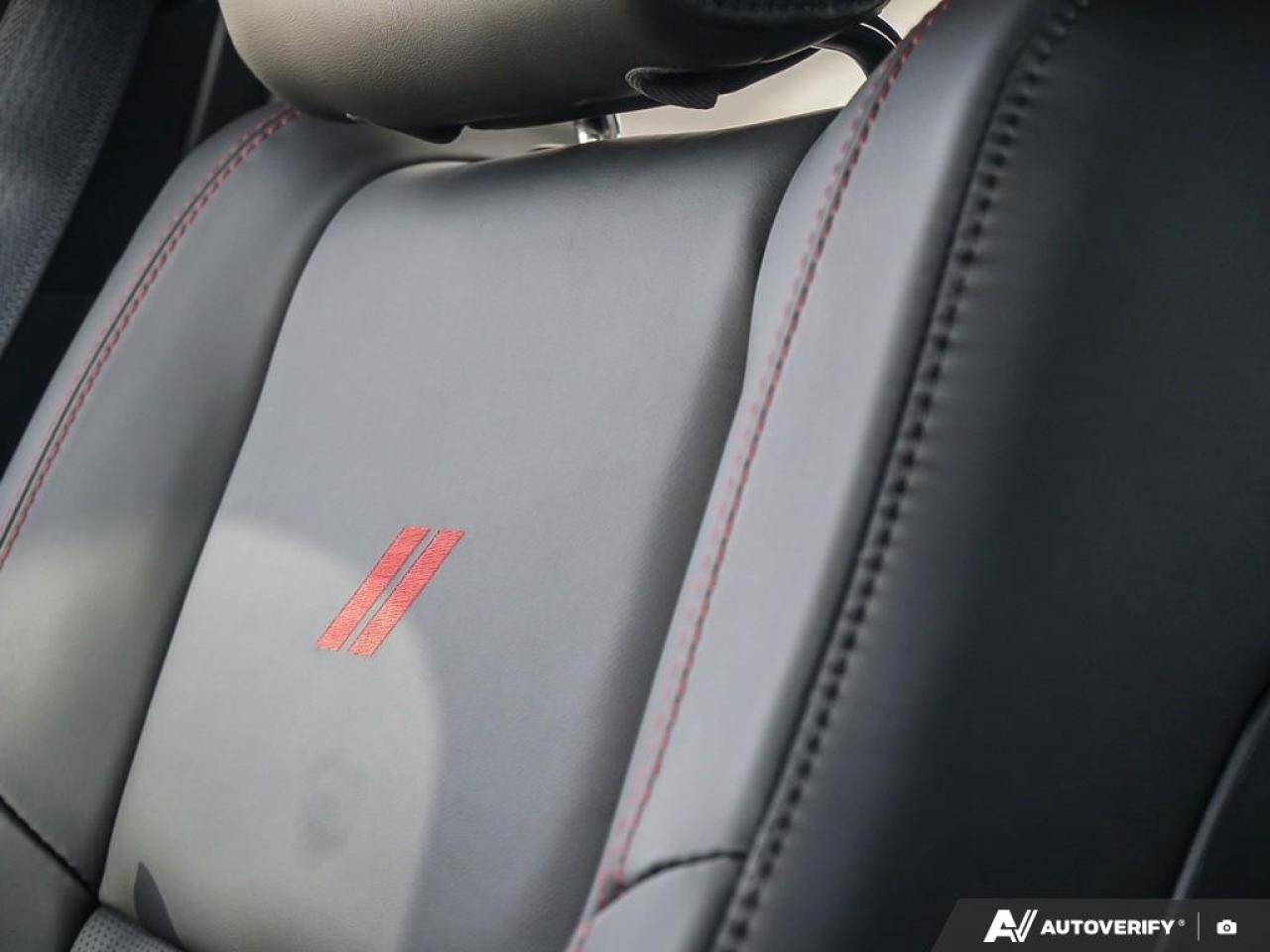 2026 Dodge Durango GT 4dr All-wheel Drive Photo