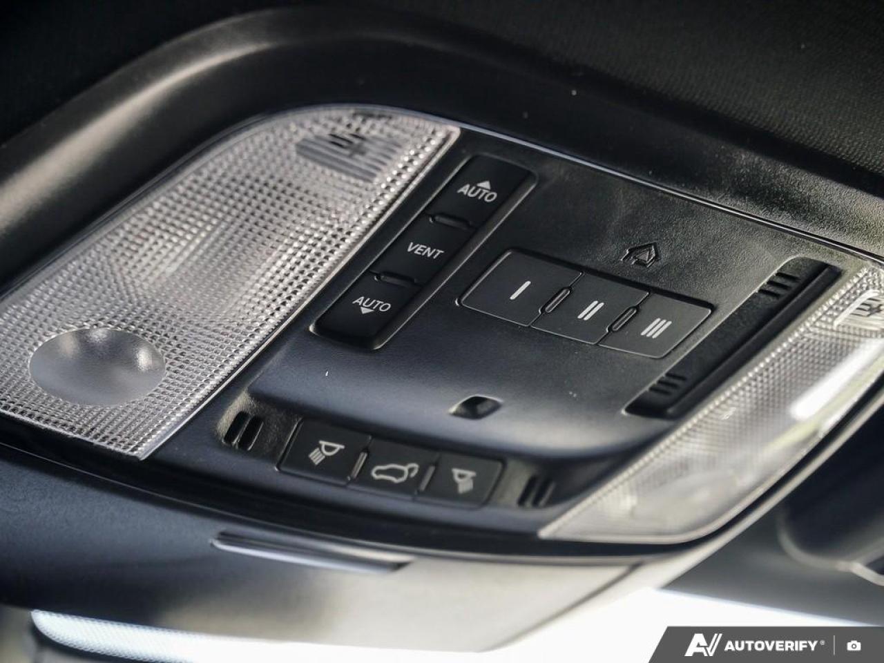 2026 Dodge Durango GT 4dr All-wheel Drive Photo