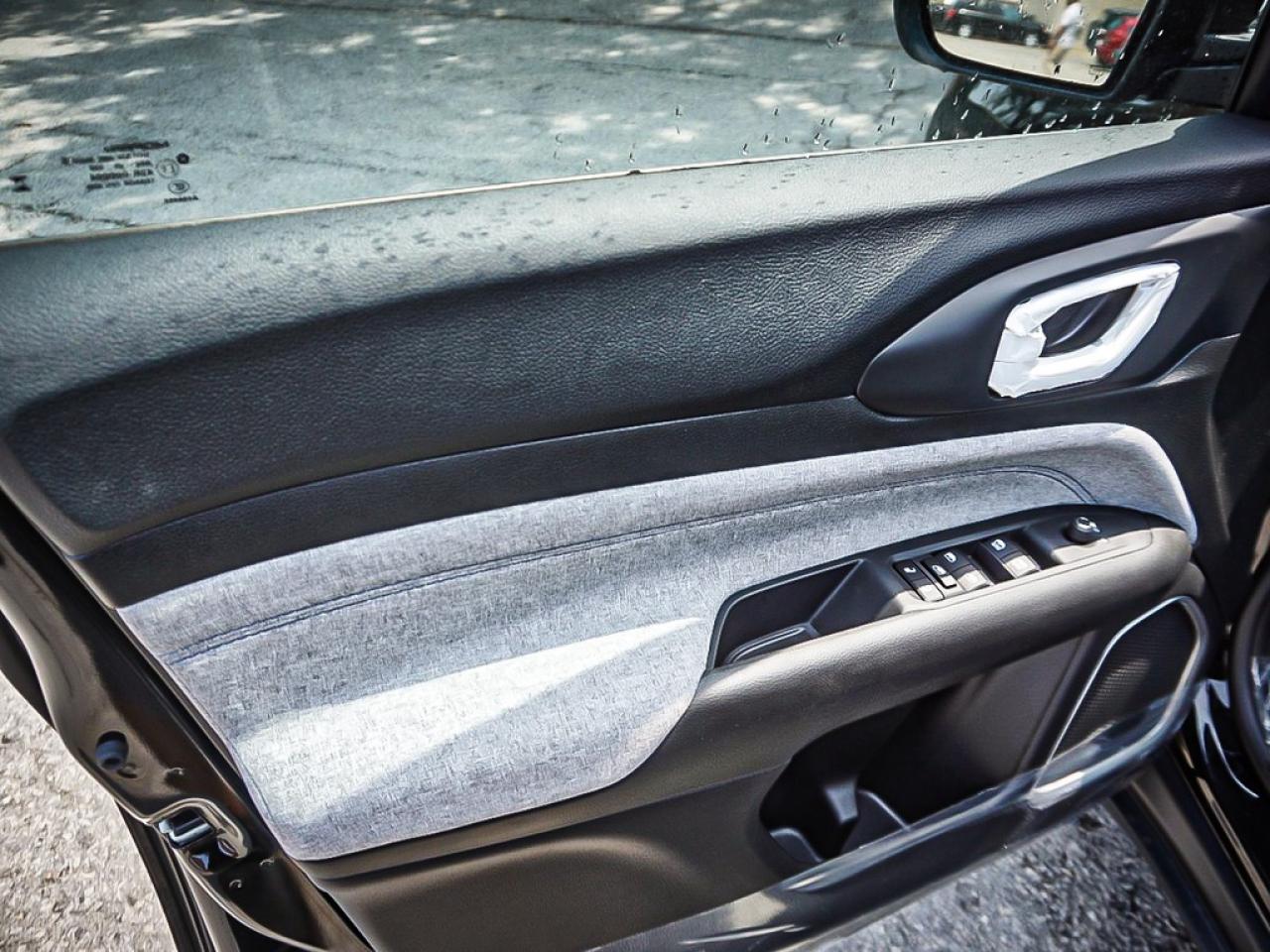 2025 Jeep Compass  Photo